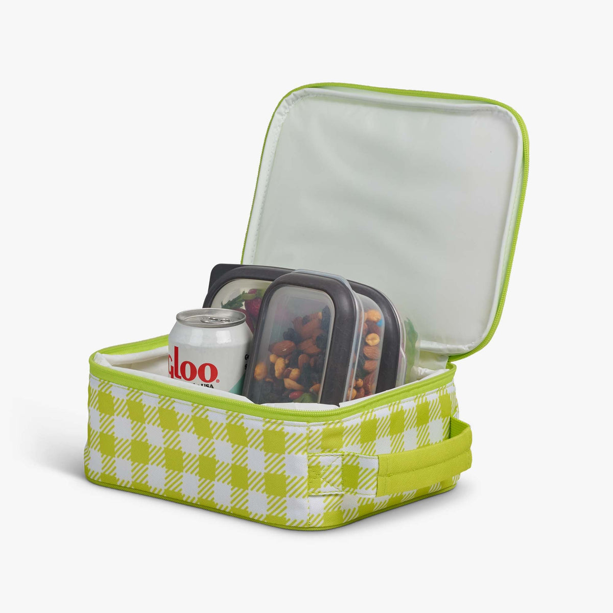 keroppitm-slim-lunch-cooler-bag-w0 00028032-P1.jpg