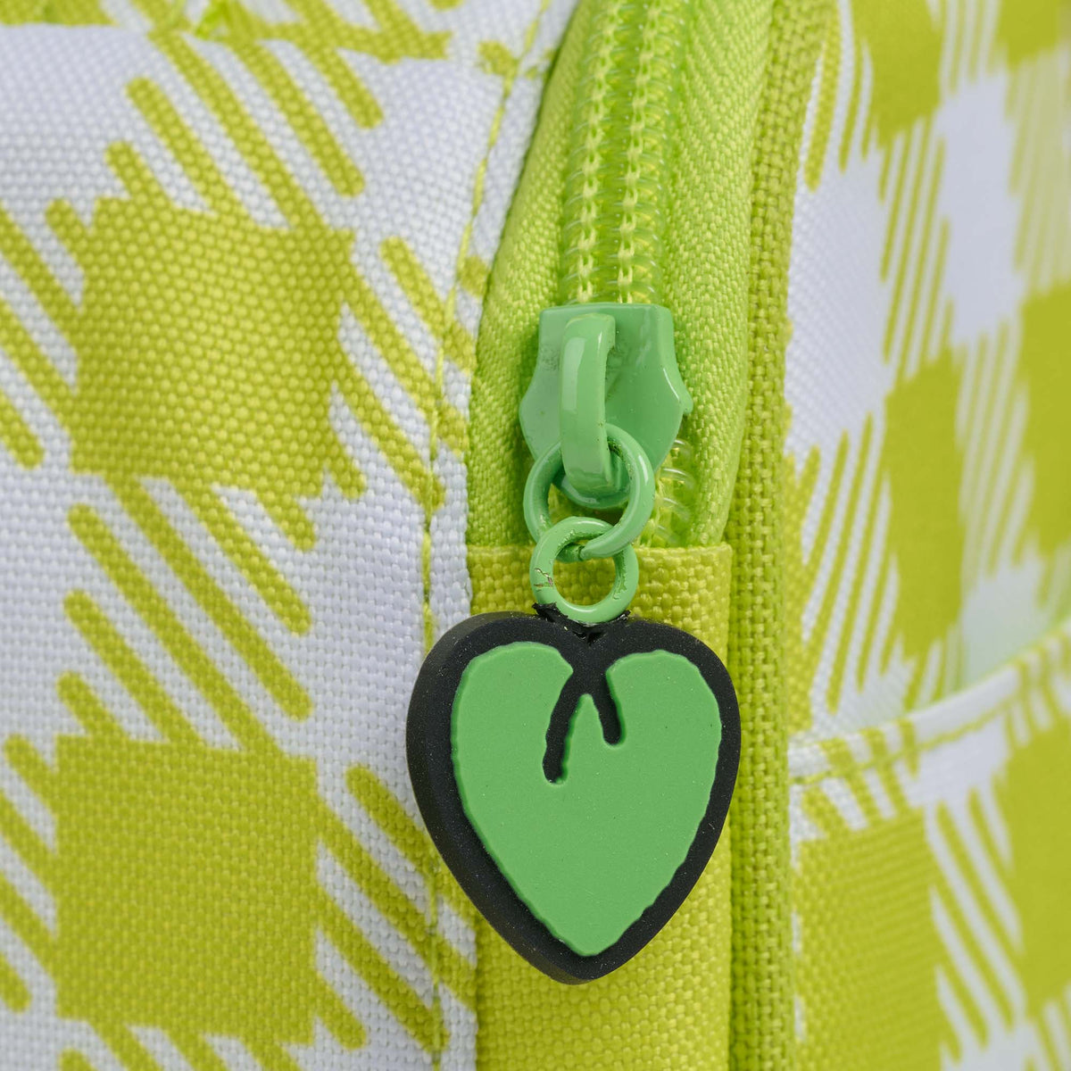 keroppitm-slim-lunch-cooler-bag-w0 00028032-Z.jpg
