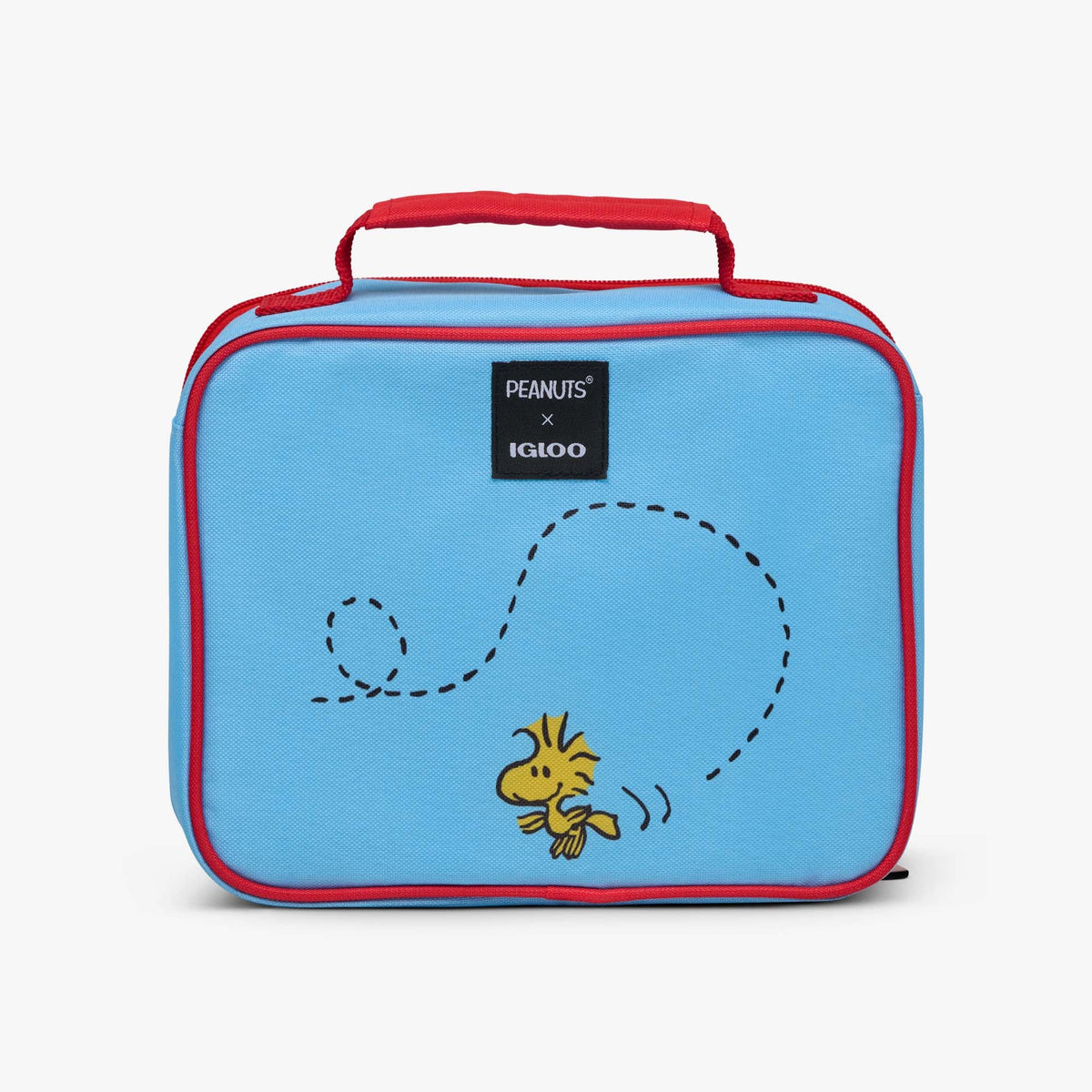 snoopy-s-doghouse-horizontal-lunch-cooler-bag-n9 00028034-BK.jpg