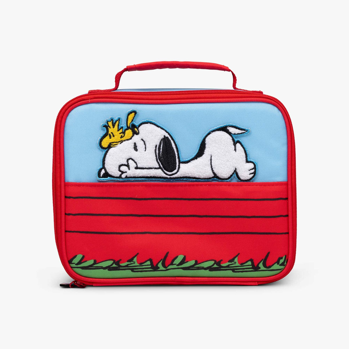 snoopy-s-doghouse-horizontal-lunch-cooler-bag-n9 00028034-F.jpg