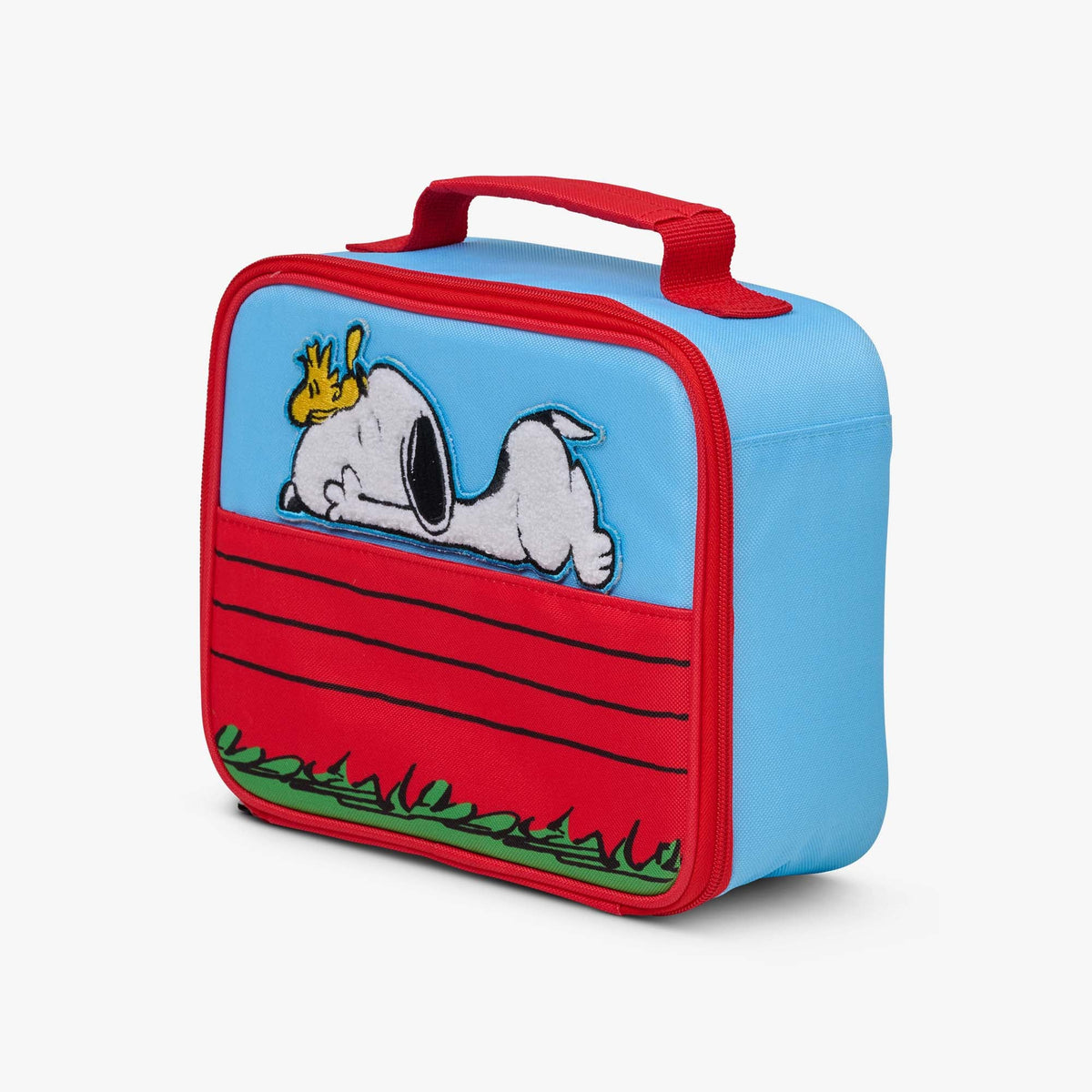 snoopy-s-doghouse-horizontal-lunch-cooler-bag-n9 00028034-H1.jpg