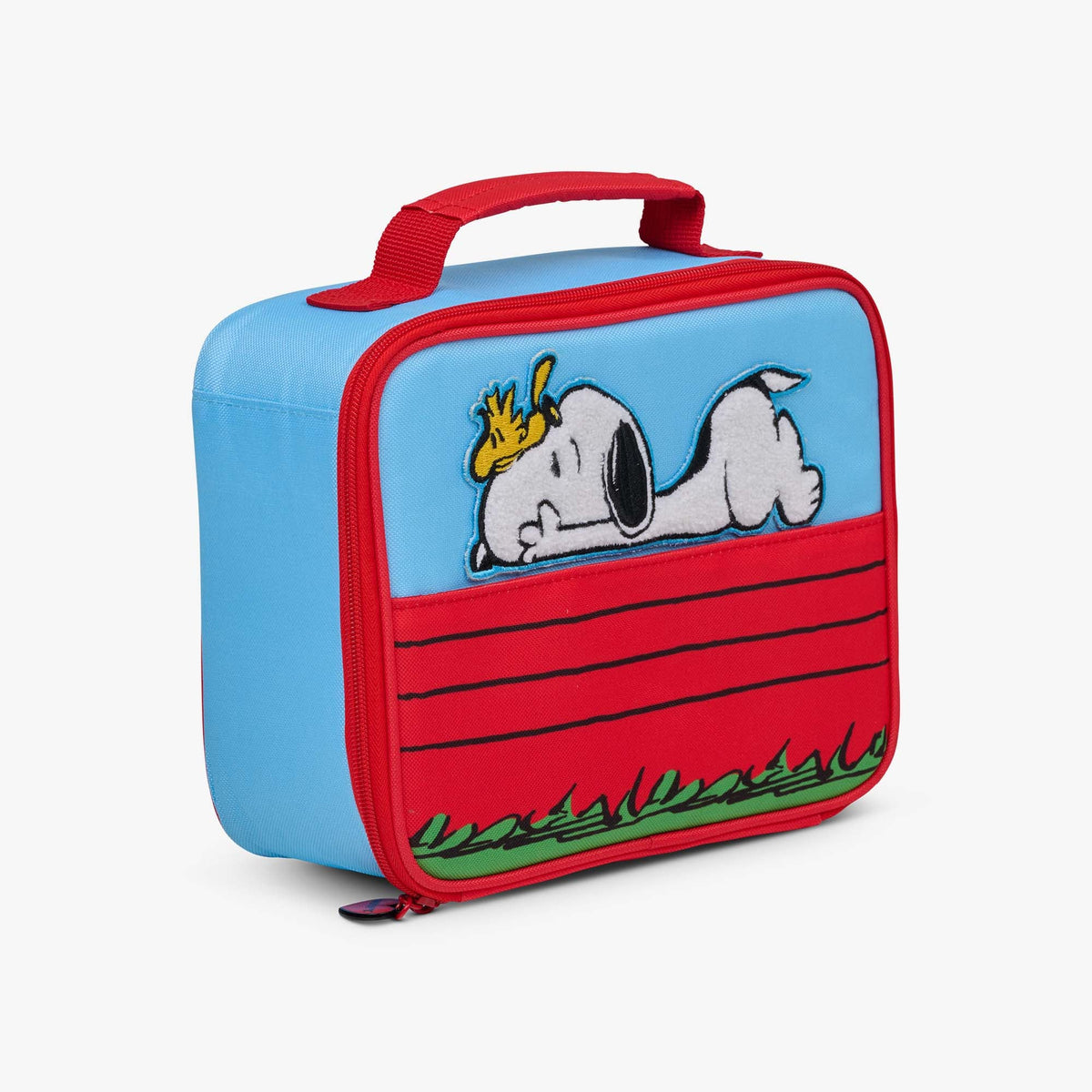 snoopy-s-doghouse-horizontal-lunch-cooler-bag-n9 00028034-H_c7d47104-ecf5-47ff-aaa6-273e7323d7f0.jpg