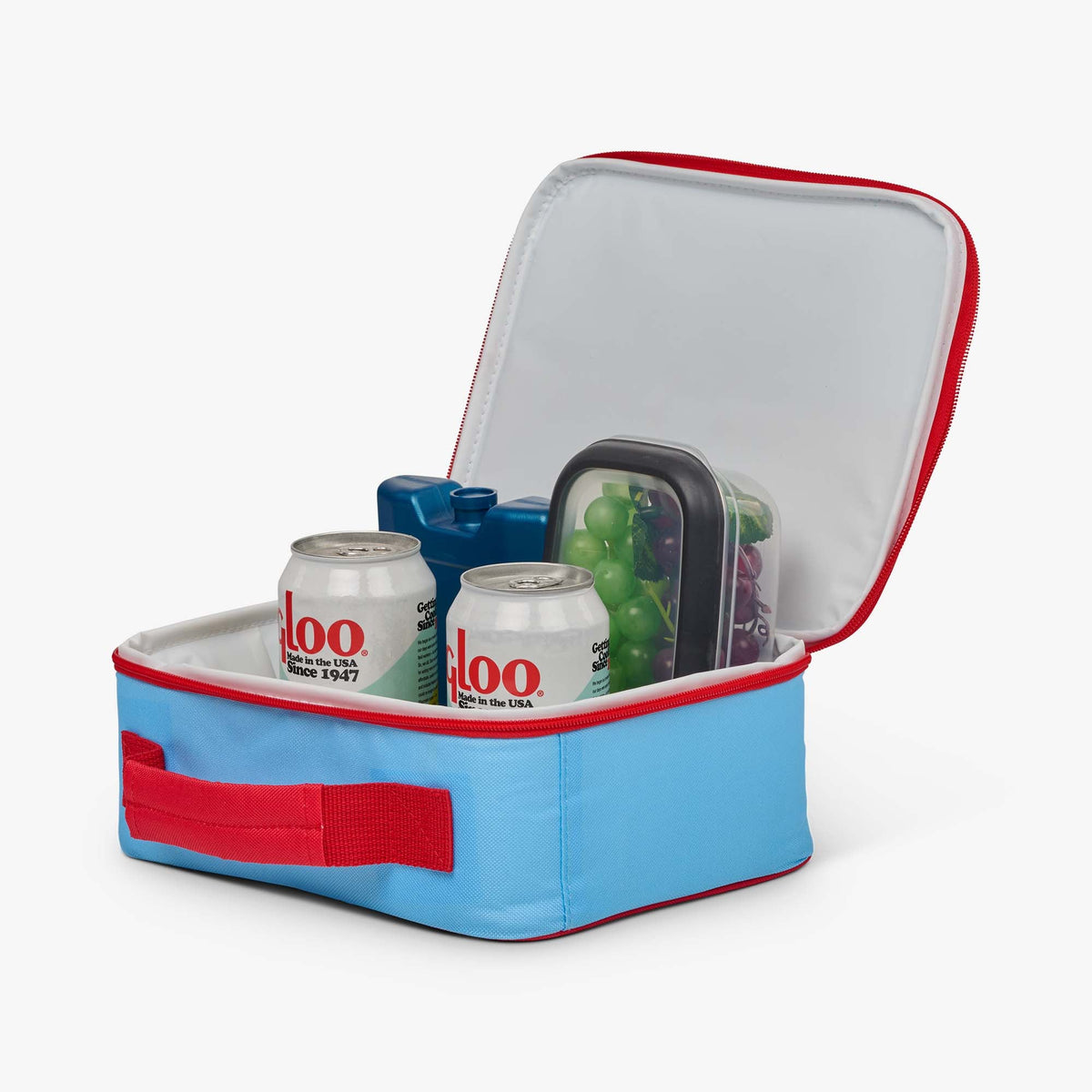snoopy-s-doghouse-horizontal-lunch-cooler-bag-n9 00028034-P1.jpg