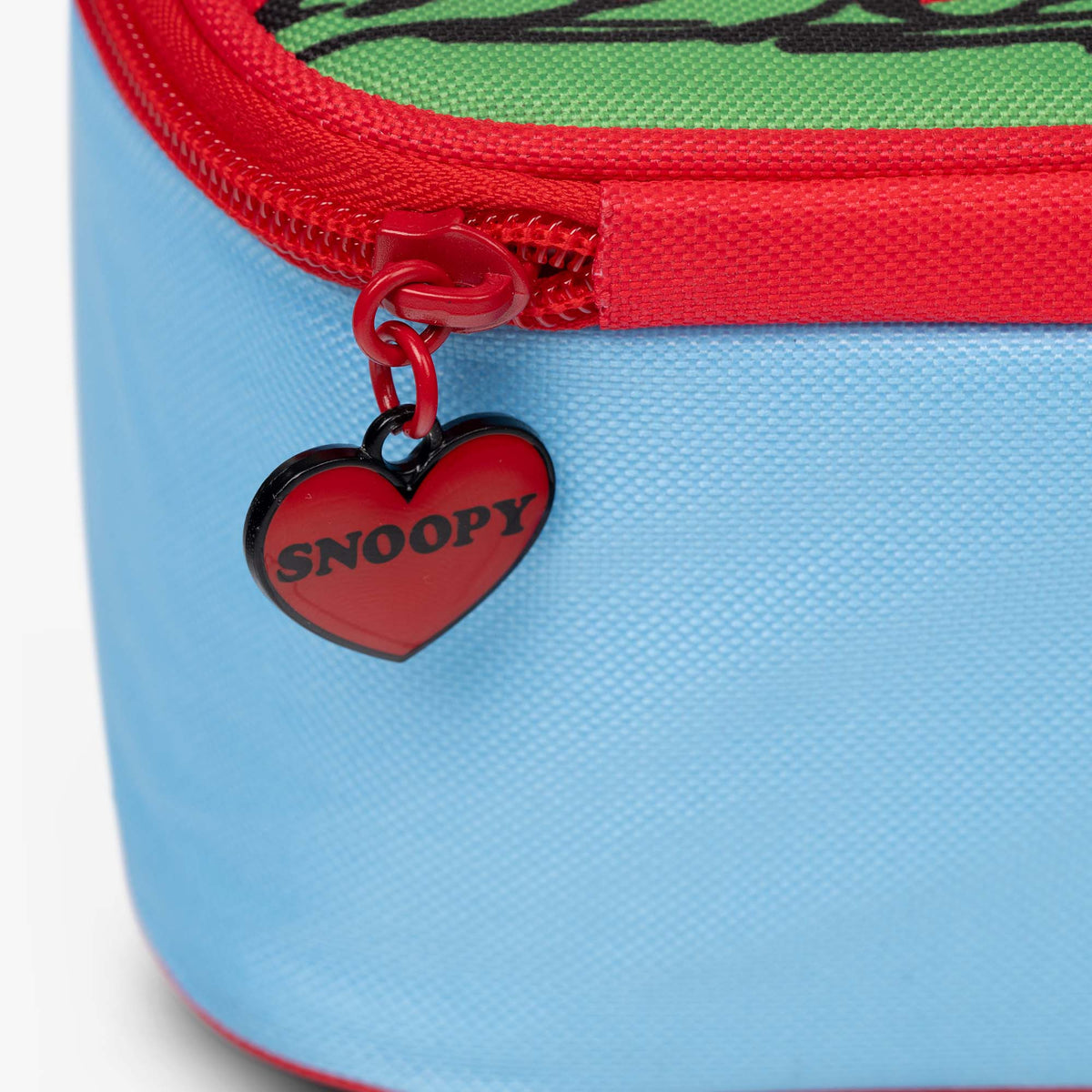 snoopy-s-doghouse-horizontal-lunch-cooler-bag-n9 00028034-Z.jpg