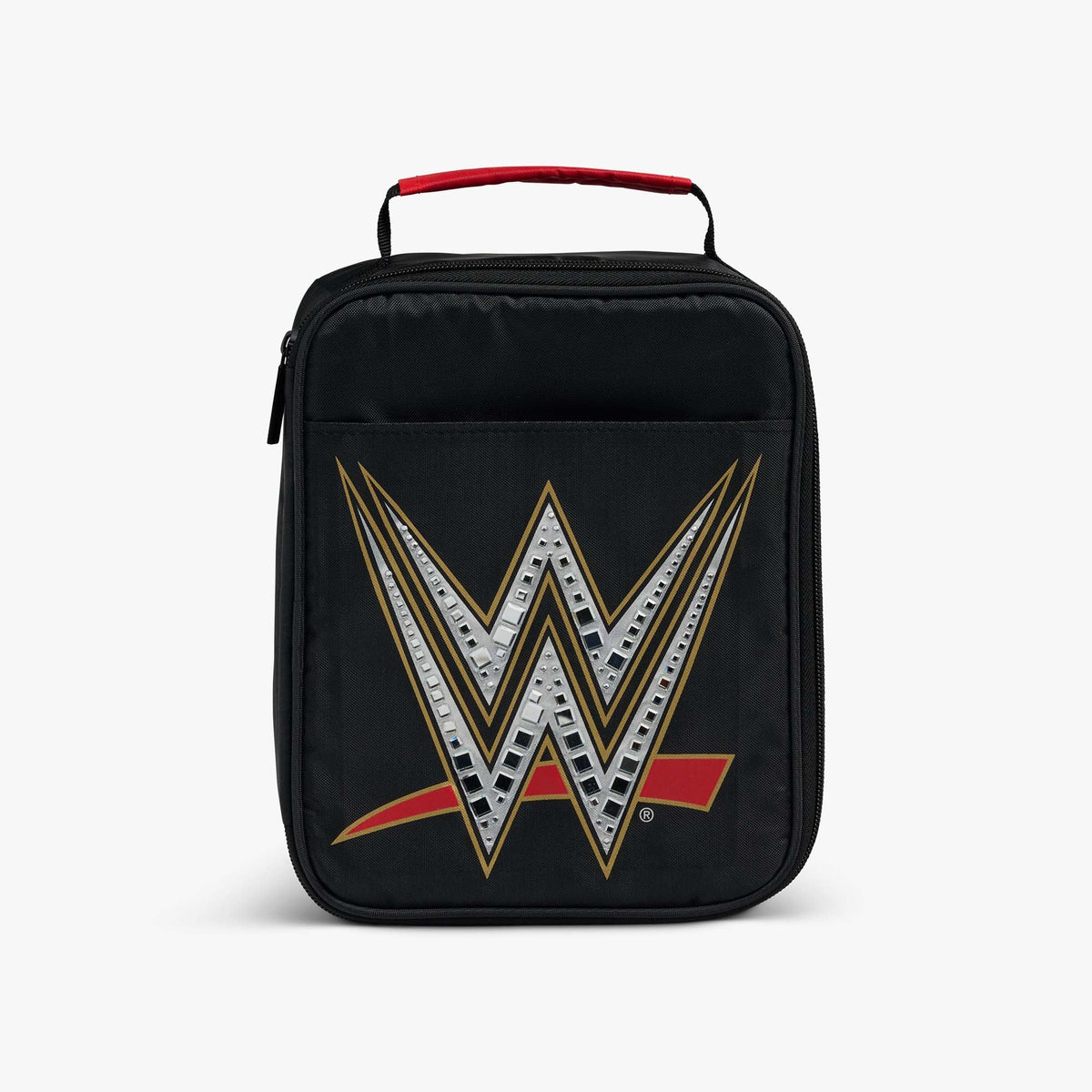 wwe-vertical-lunch-cooler-bag-n4 00028048-F.jpg