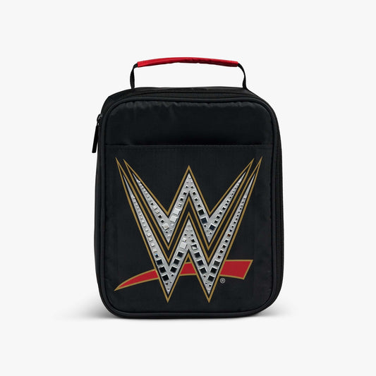 wwe-vertical-lunch-cooler-bag-n4 00028048-F.jpg