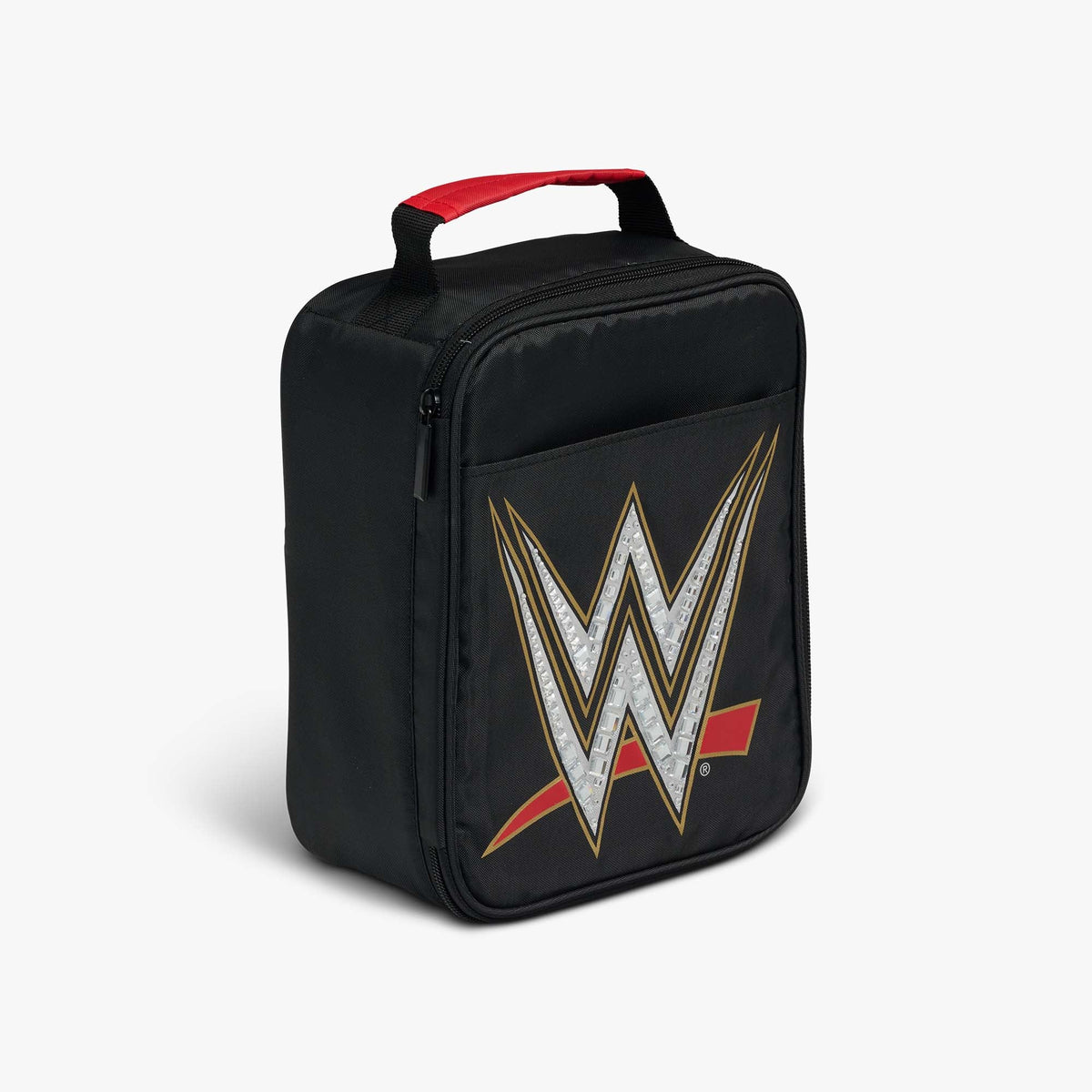wwe-vertical-lunch-cooler-bag-n4 00028048-H.jpg