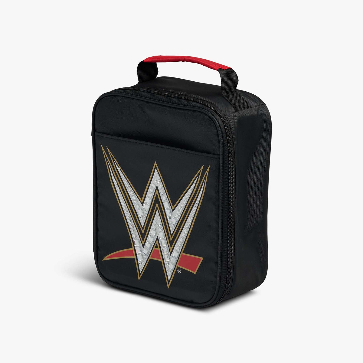 wwe-vertical-lunch-cooler-bag-n4 00028048-H1.jpg