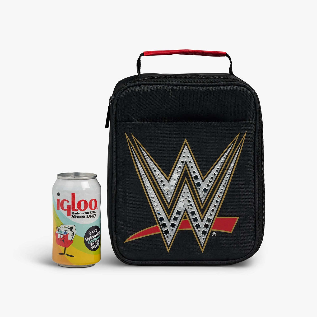 wwe-vertical-lunch-cooler-bag-n4 00028048-P.jpg