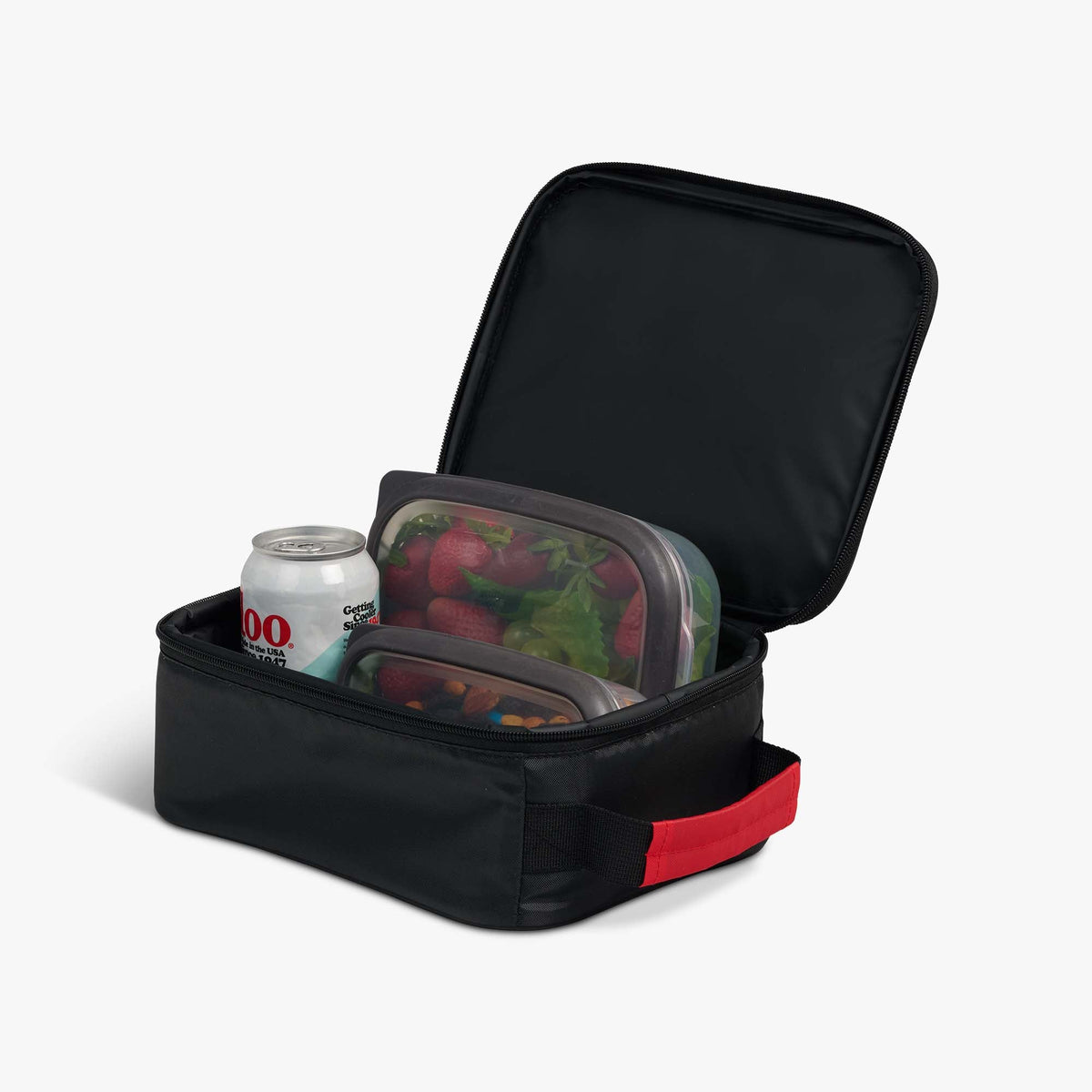 wwe-vertical-lunch-cooler-bag-n4 00028048-P1.jpg