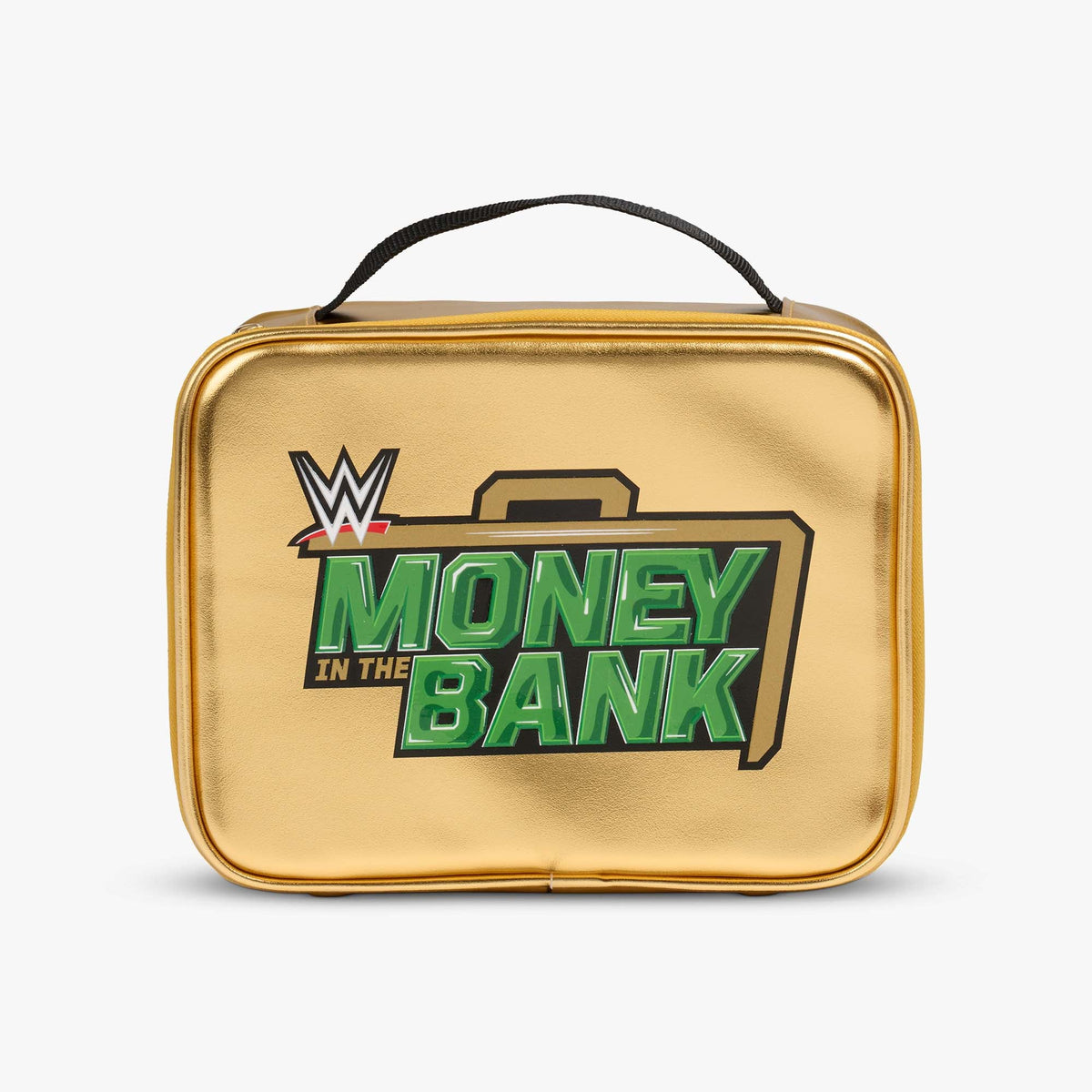 wwe-money-in-the-bank-cooler-bag-b1 00028049-F.jpg