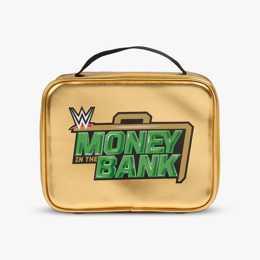wwe-money-in-the-bank-cooler-bag-b1 00028049-F.jpg