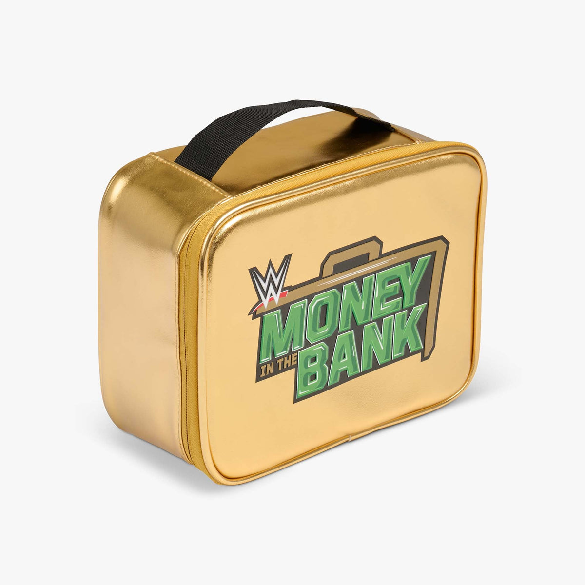 wwe-money-in-the-bank-cooler-bag-b1 00028049-H.jpg