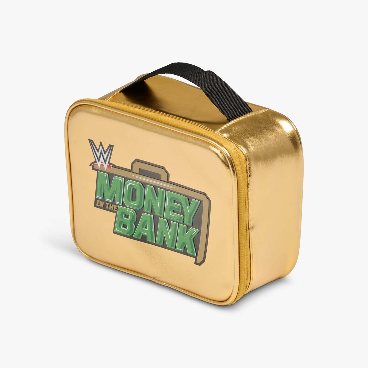 wwe-money-in-the-bank-cooler-bag-b1 00028049-H1.jpg