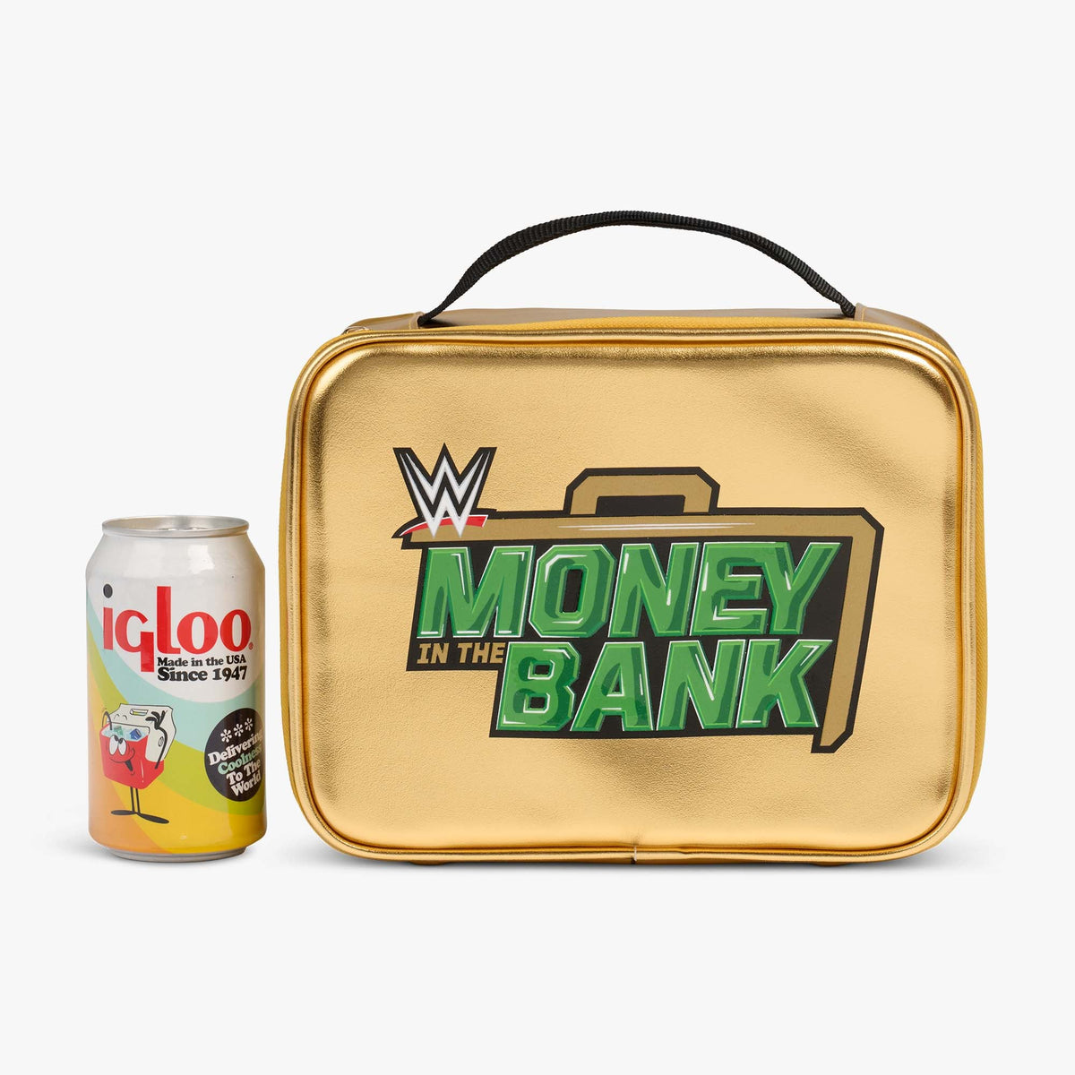 wwe-money-in-the-bank-cooler-bag-b1 00028049-P.jpg
