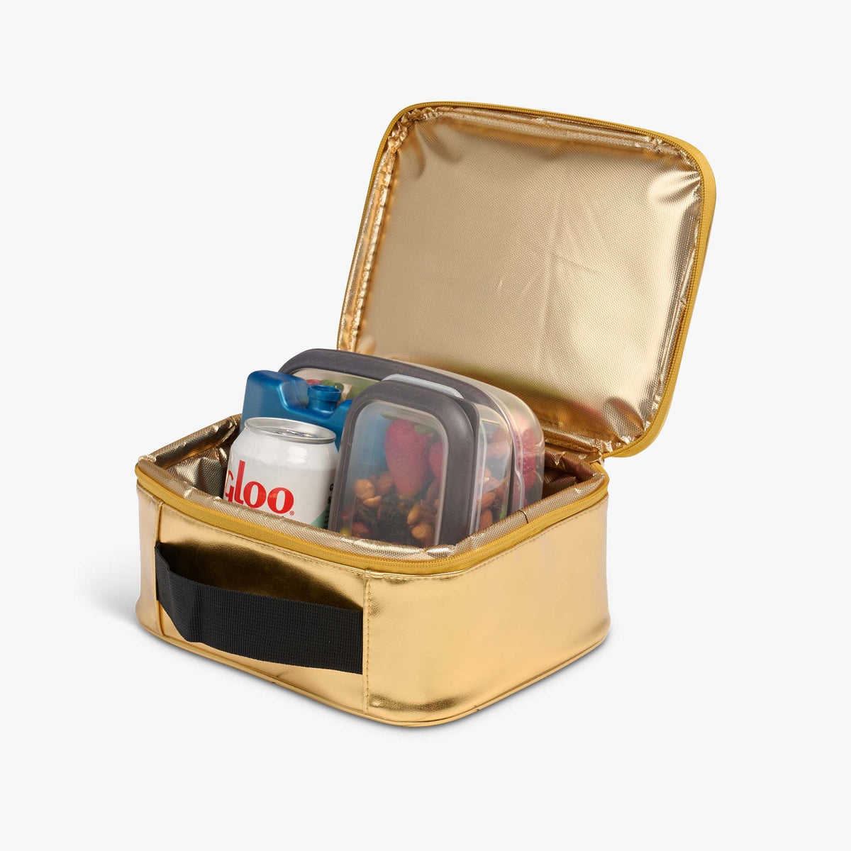 wwe-money-in-the-bank-cooler-bag-b1 00028049-P1.jpg