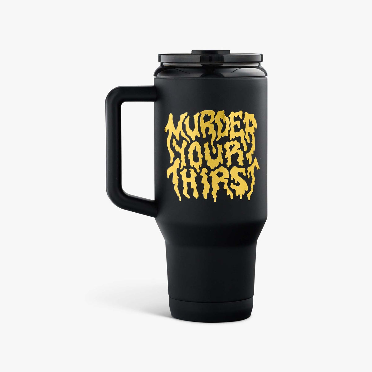 liquid-death-32-oz-cold-blooded-travel-mug-m3 00028053-BK.jpg