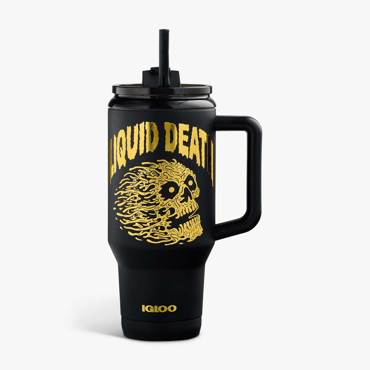 liquid-death-32-oz-cold-blooded-travel-mug-m3 00028053-F1.jpg