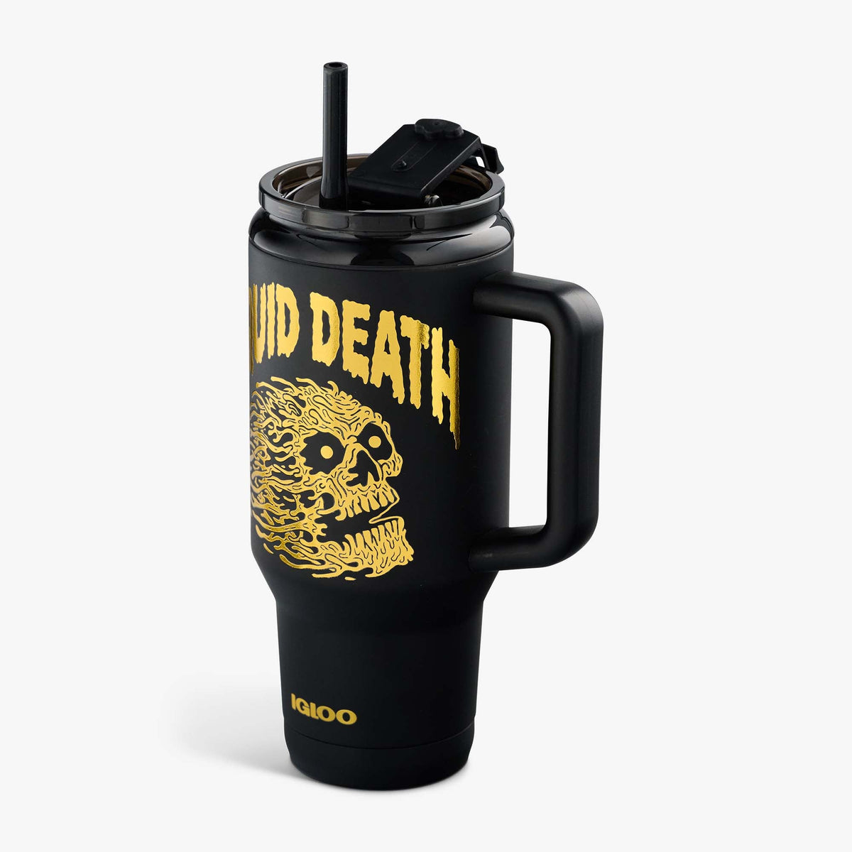 liquid-death-32-oz-cold-blooded-travel-mug-m3 00028053-H1.jpg