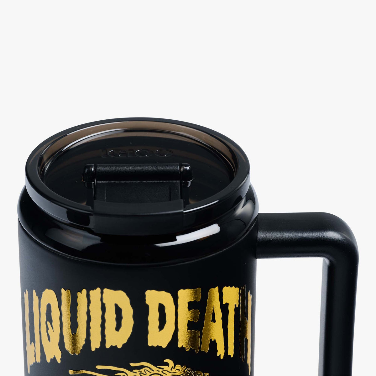 liquid-death-32-oz-cold-blooded-travel-mug-m3 00028053-L.jpg