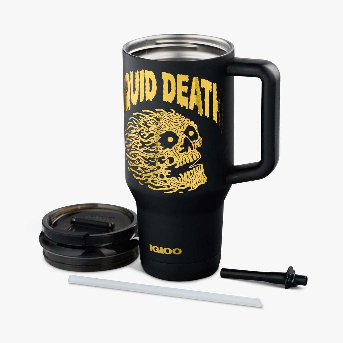 liquid-death-32-oz-cold-blooded-travel-mug-m3 00028053-O1.jpg