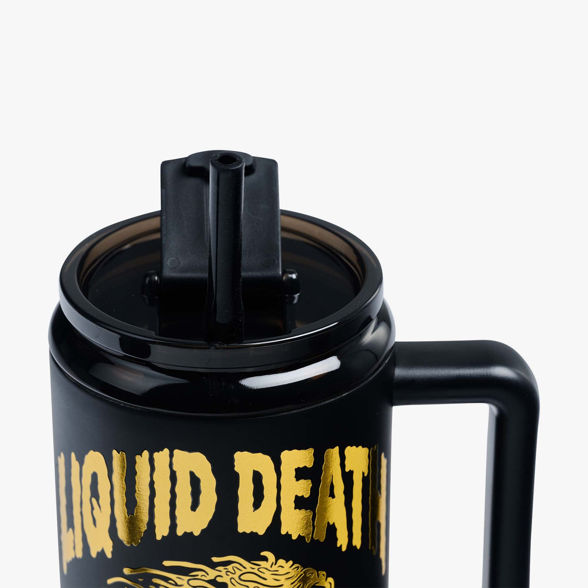liquid-death-32-oz-cold-blooded-travel-mug-m3 00028053-STRW.jpg