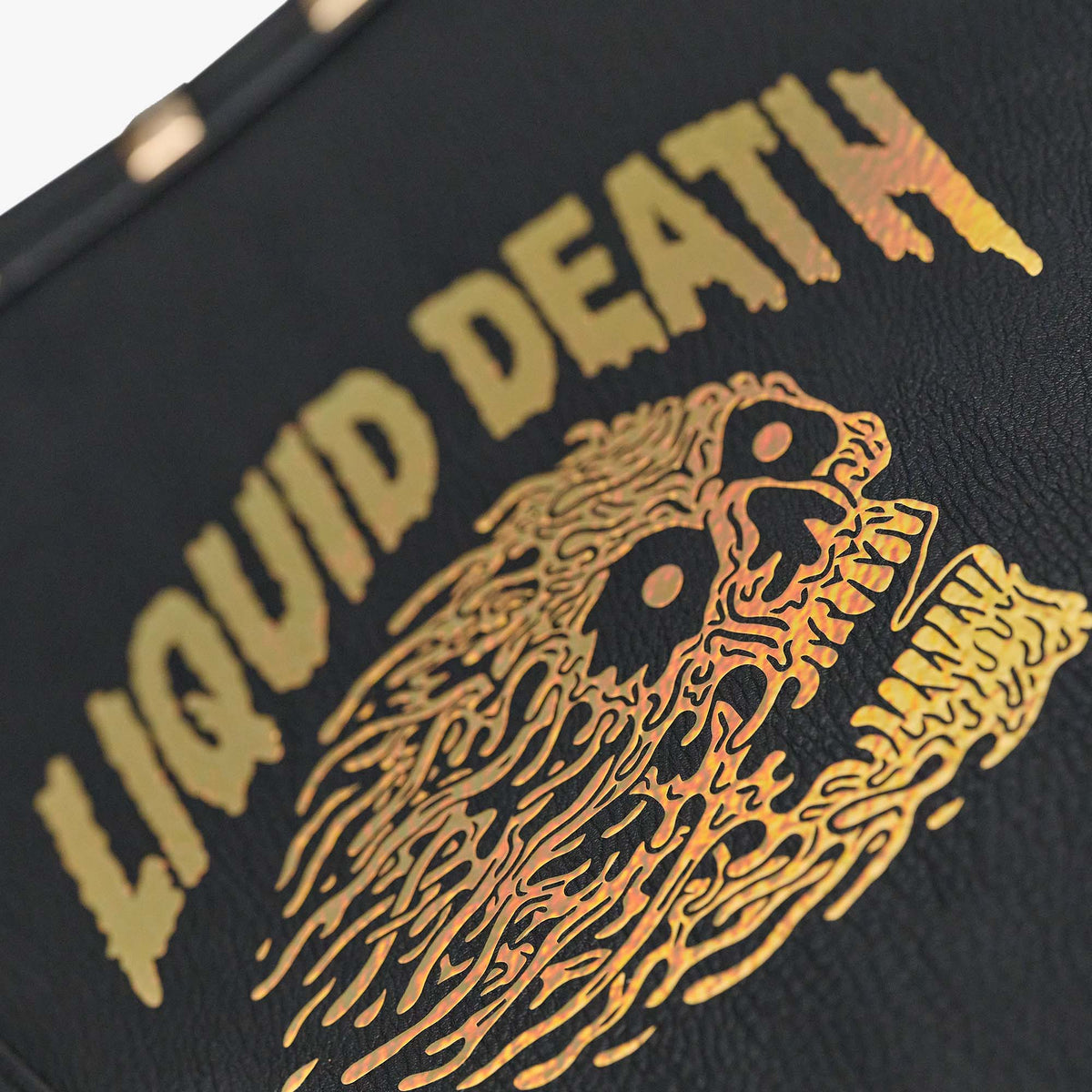liquid-death-coffin-crossbody-cooler-bag-l2 00028055-ART.jpg