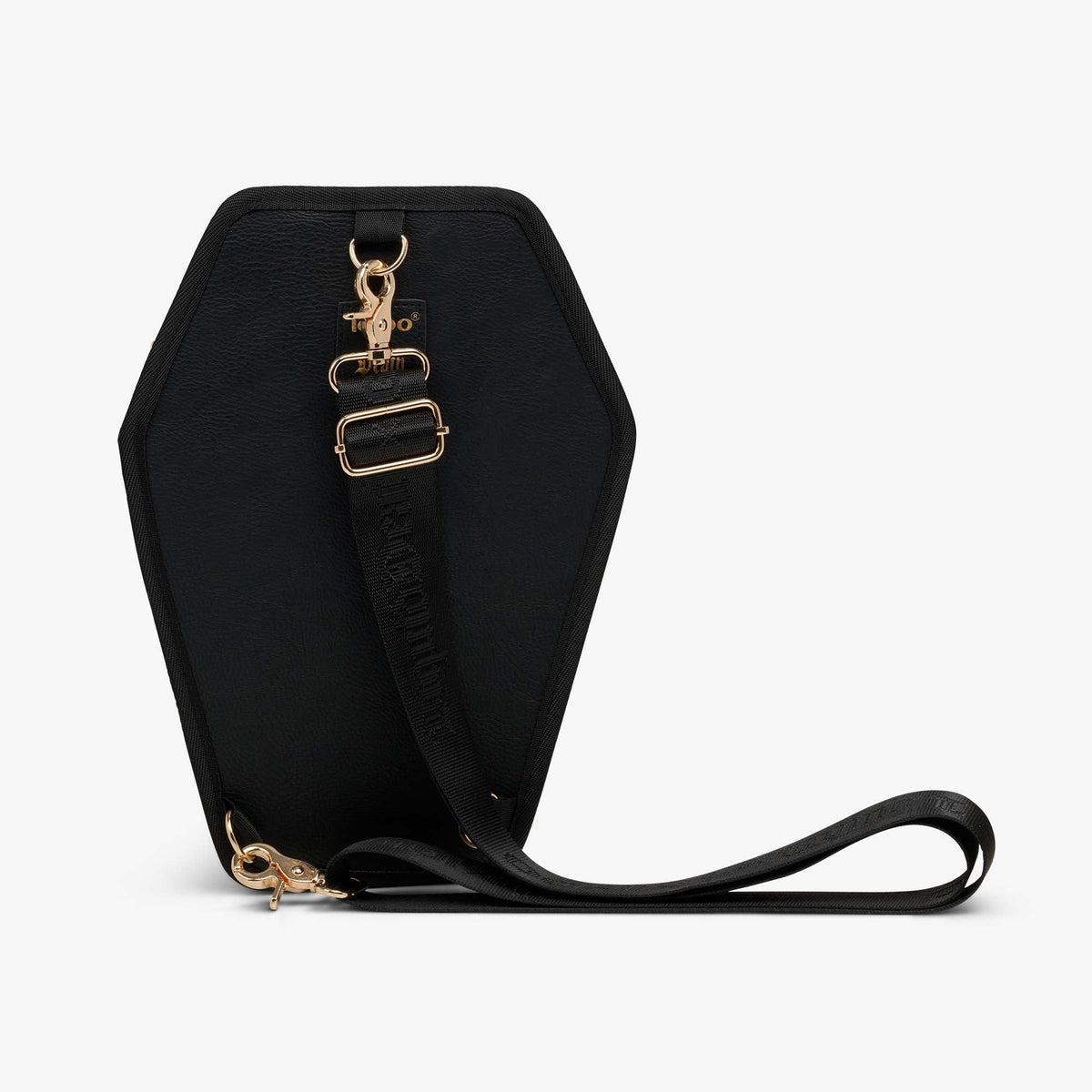 liquid-death-coffin-crossbody-cooler-bag-l2 00028055-BK.jpg