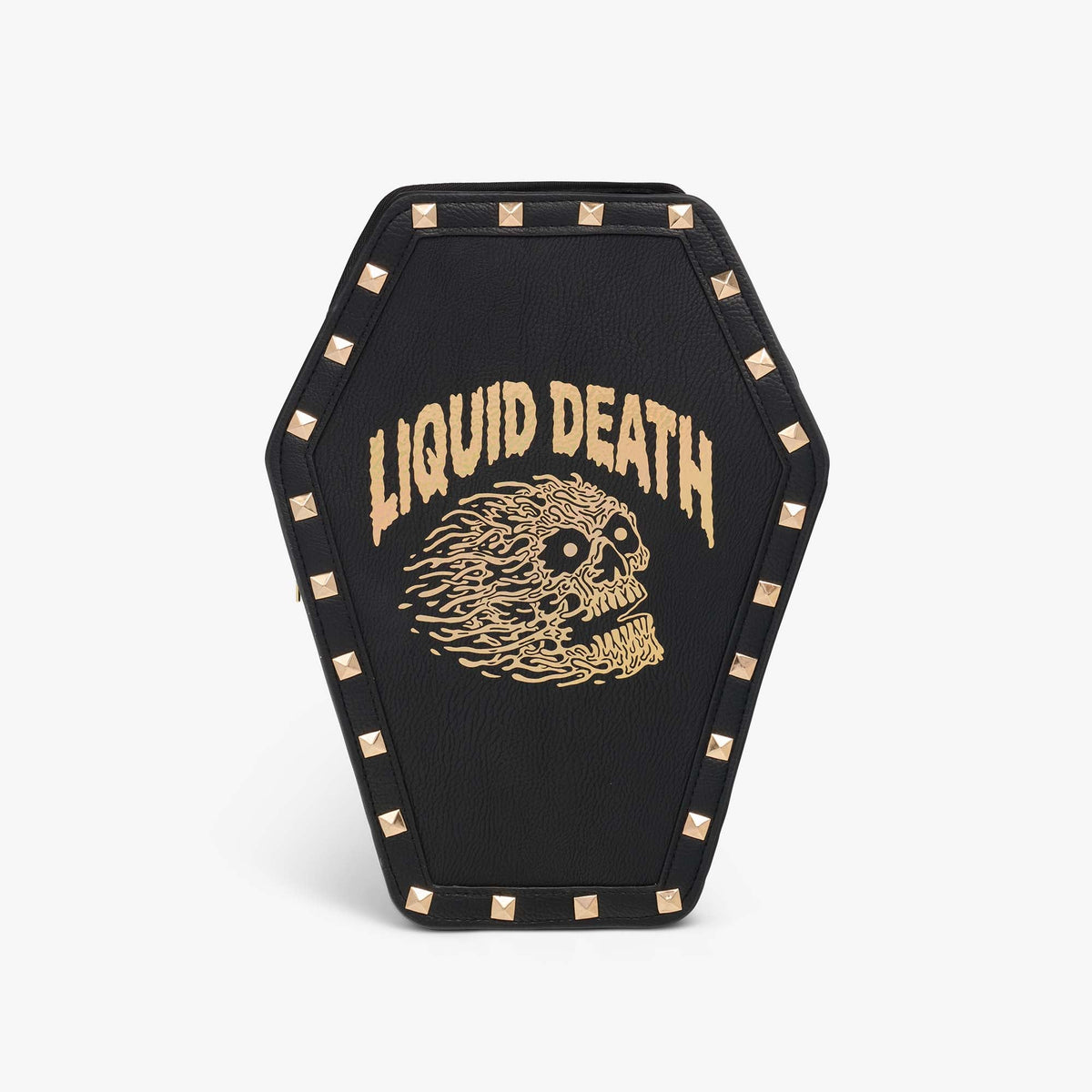 liquid-death-coffin-crossbody-cooler-bag-l2 00028055-F.jpg