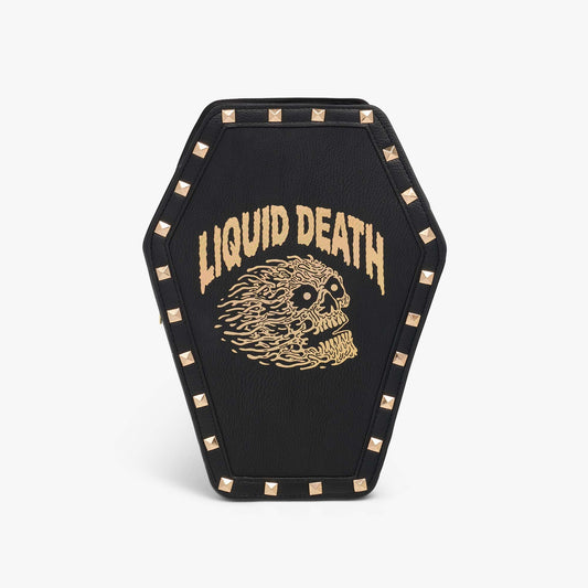liquid-death-coffin-crossbody-cooler-bag-l2 00028055-F.jpg