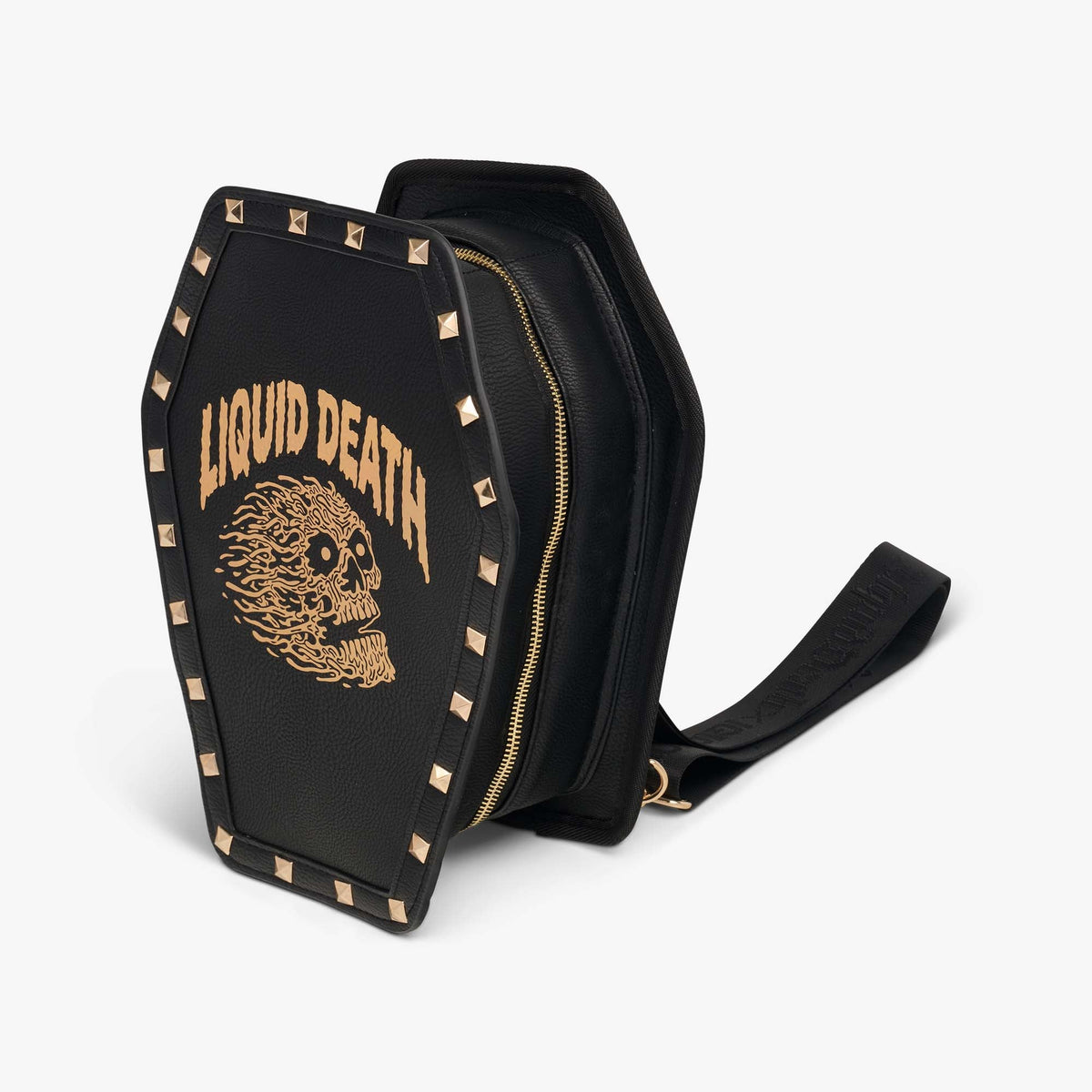 liquid-death-coffin-crossbody-cooler-bag-l2 00028055-H1.jpg
