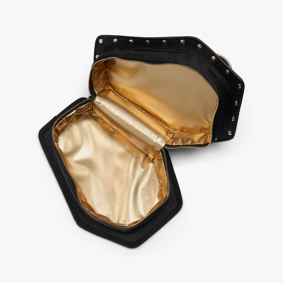 liquid-death-coffin-crossbody-cooler-bag-l2 00028055-O2.jpg