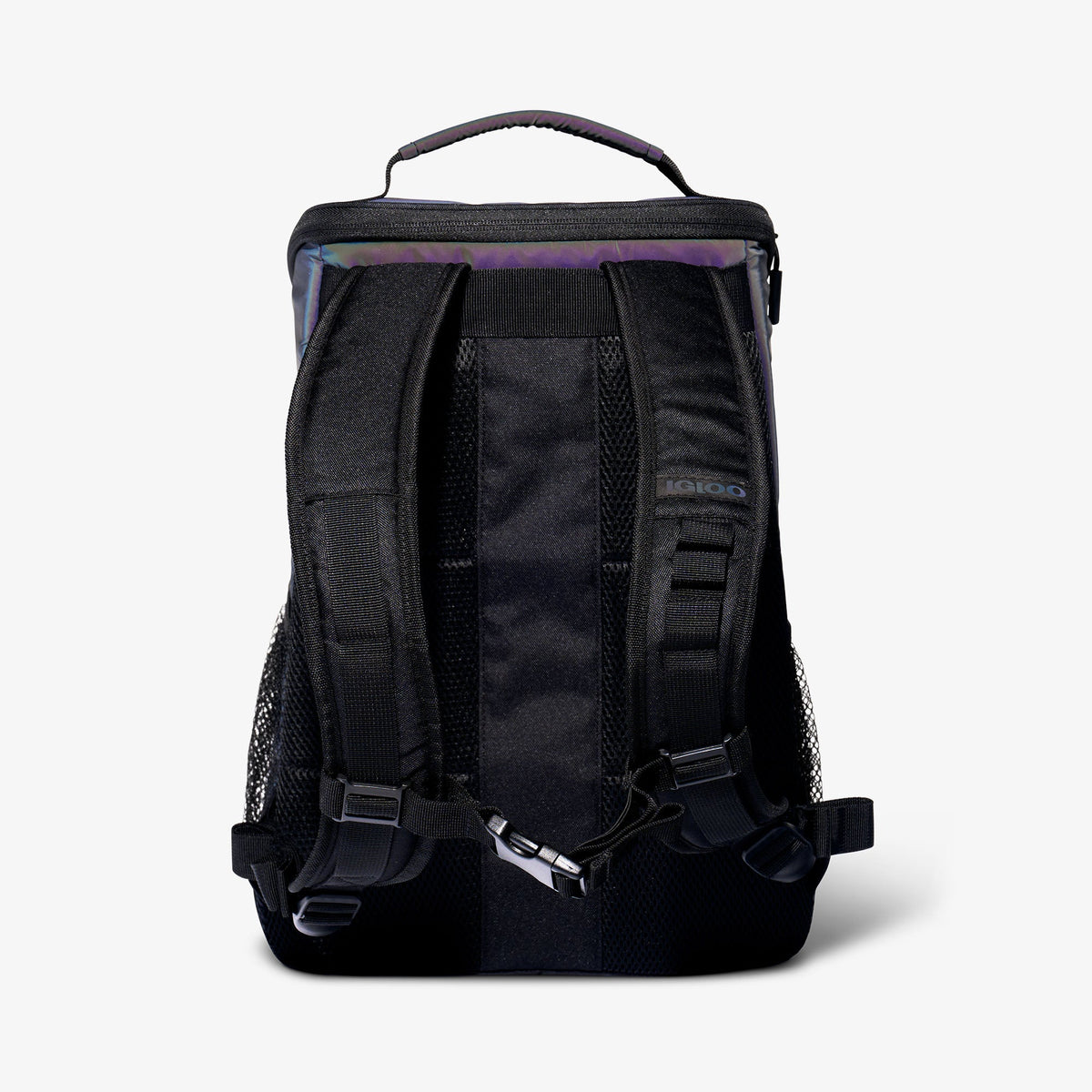 pokemon-mew-and-mewtwo-top-grip-backpack-z6 00028056-BK_2f9b714c-2d71-427d-b4d2-2d61a0a3f78a.jpg