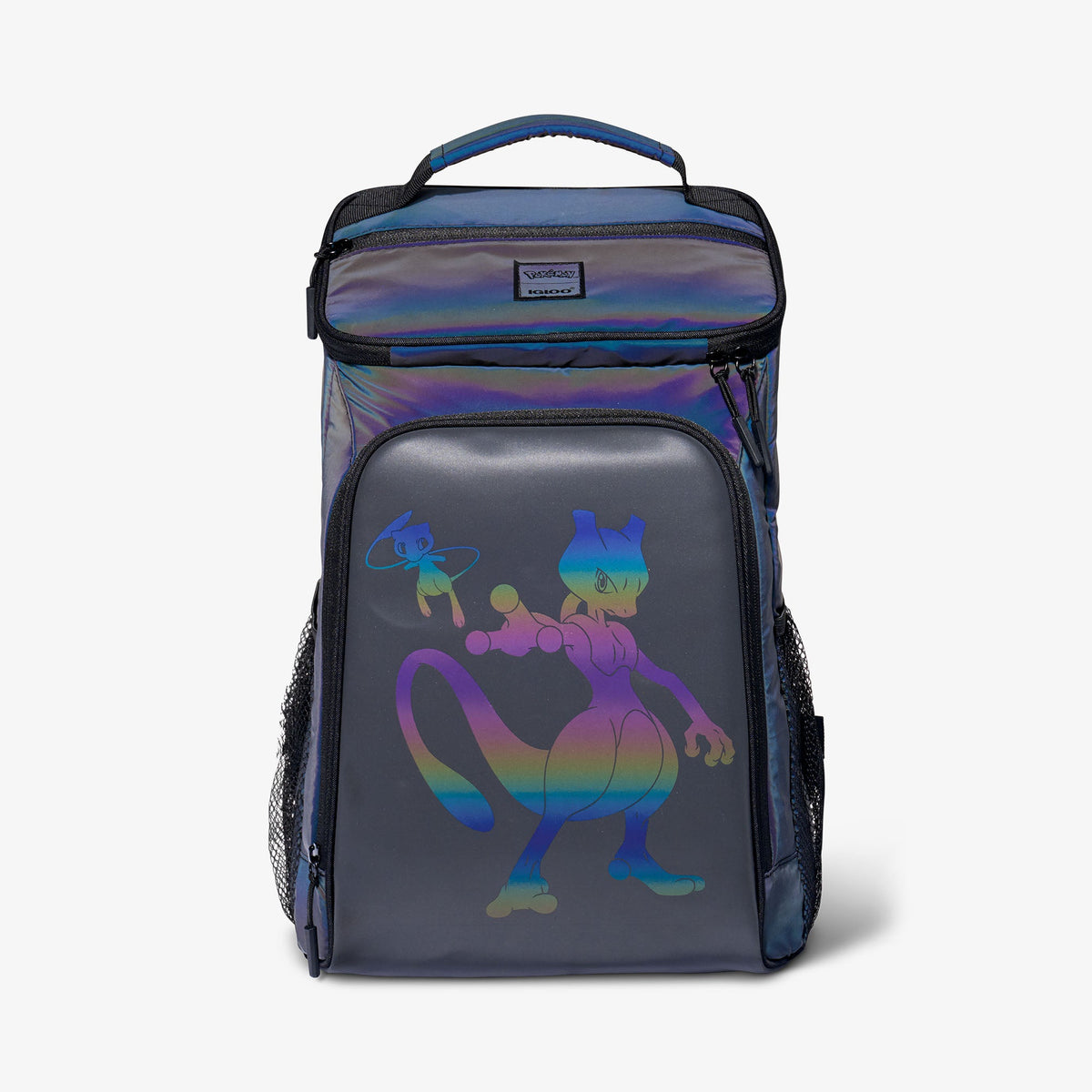 pokemon-mew-and-mewtwo-top-grip-backpack-z6 00028056-F_9a8f877e-9136-42b7-9705-b2a04b977715.jpg