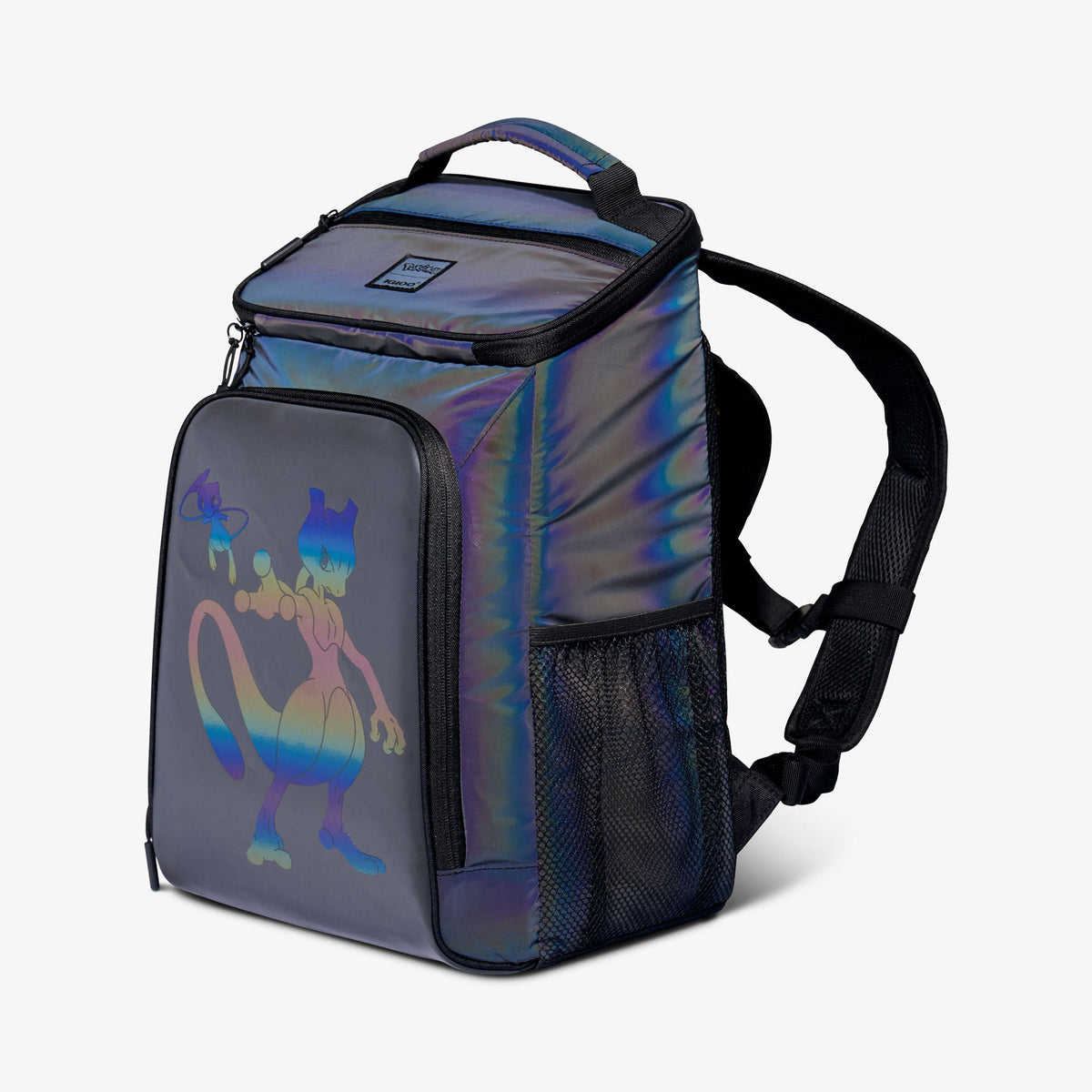 pokemon-mew-and-mewtwo-top-grip-backpack-z6 00028056-H1_0fc5f899-9fb7-41a2-95e6-e6ac1fd27b53.jpg