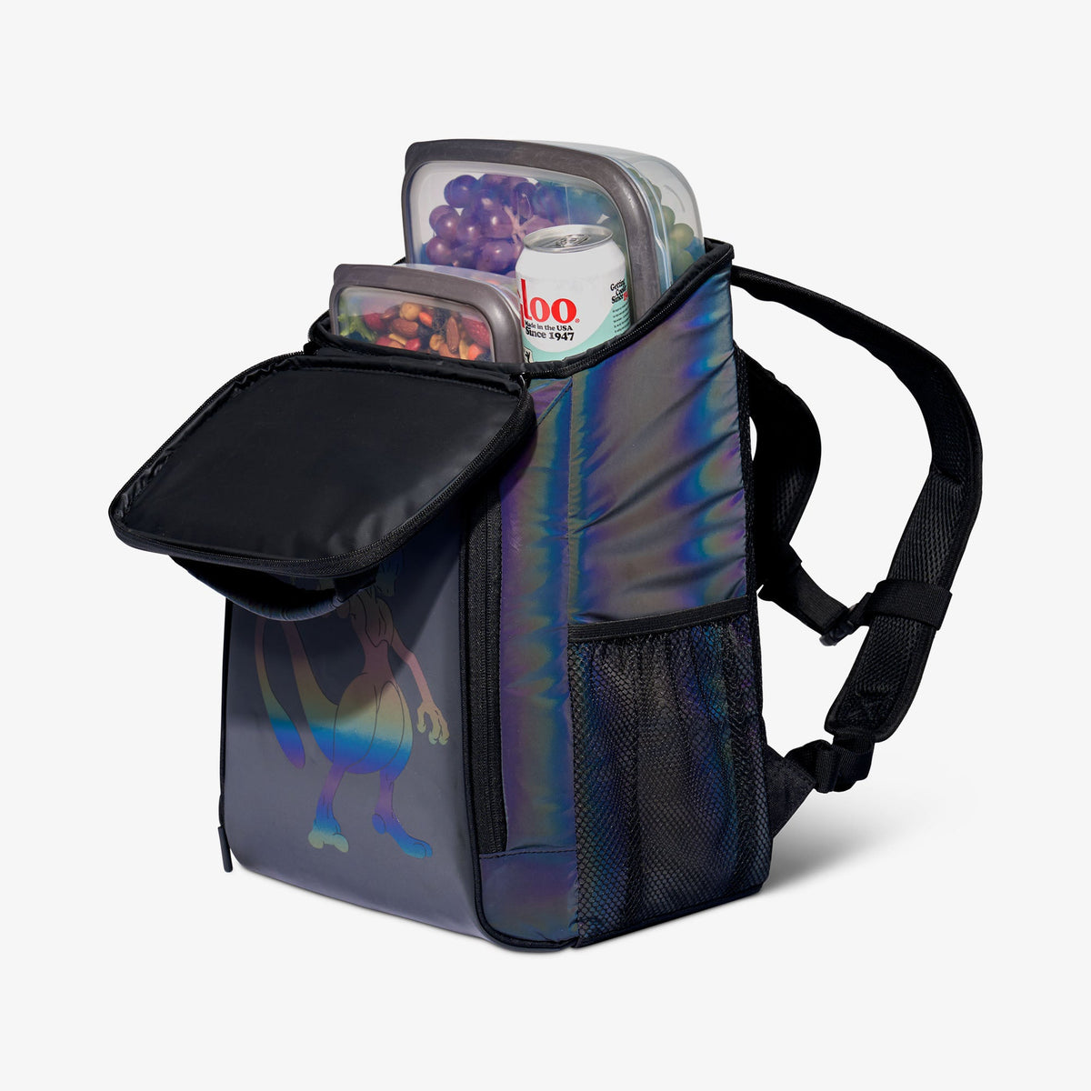 pokemon-mew-and-mewtwo-top-grip-backpack-z6 00028056-P1_f39a56d8-6325-4e46-851e-e6fcd334d36e.jpg