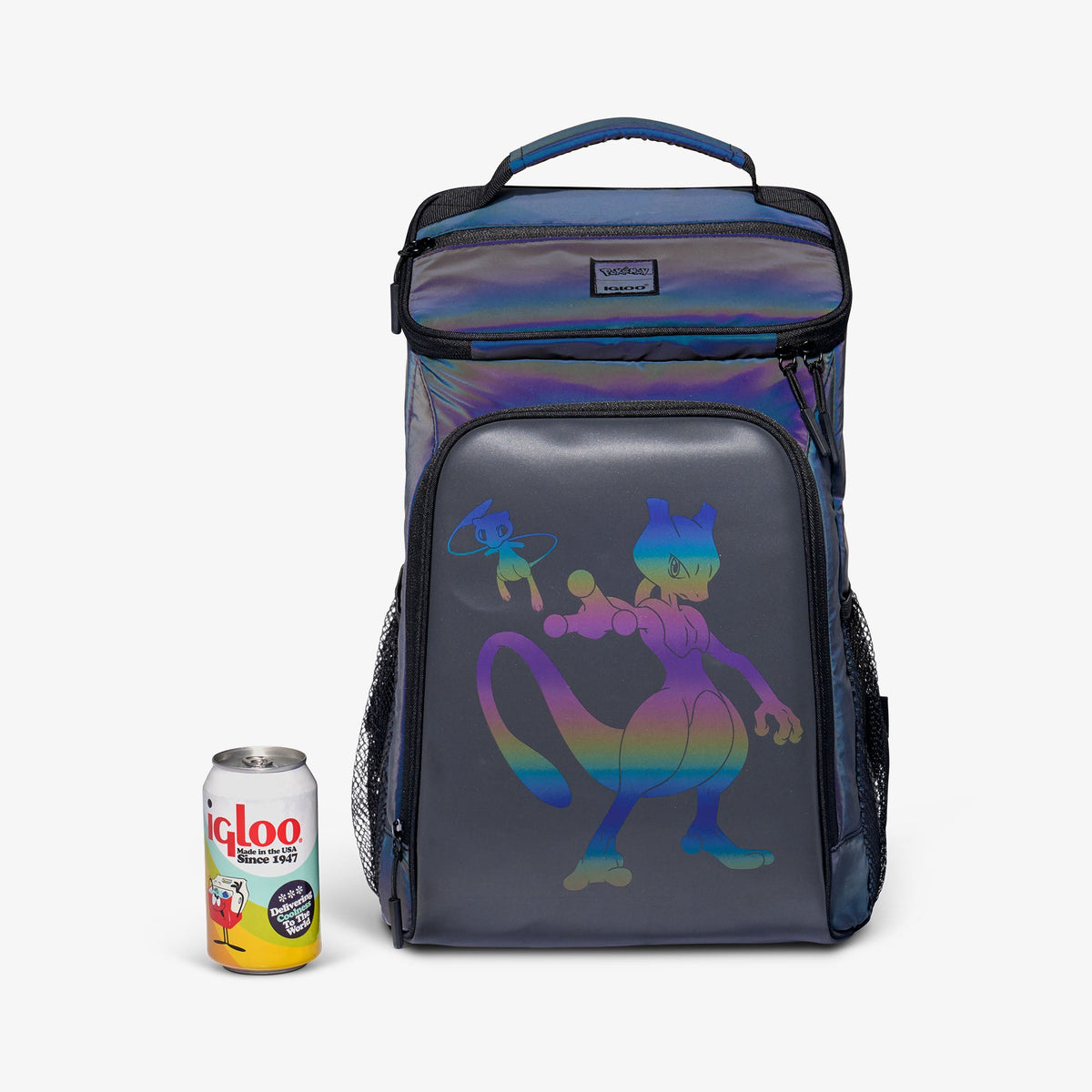 pokemon-mew-and-mewtwo-top-grip-backpack-z6 00028056-P_968d9515-4c78-44fc-a12f-61b854ece25b.jpg