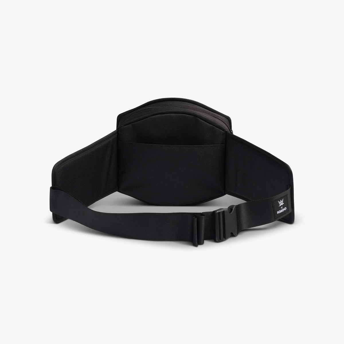 wwe-attitude-era-championship-fanny-pack-cooler-x1 00028057-BK.jpg