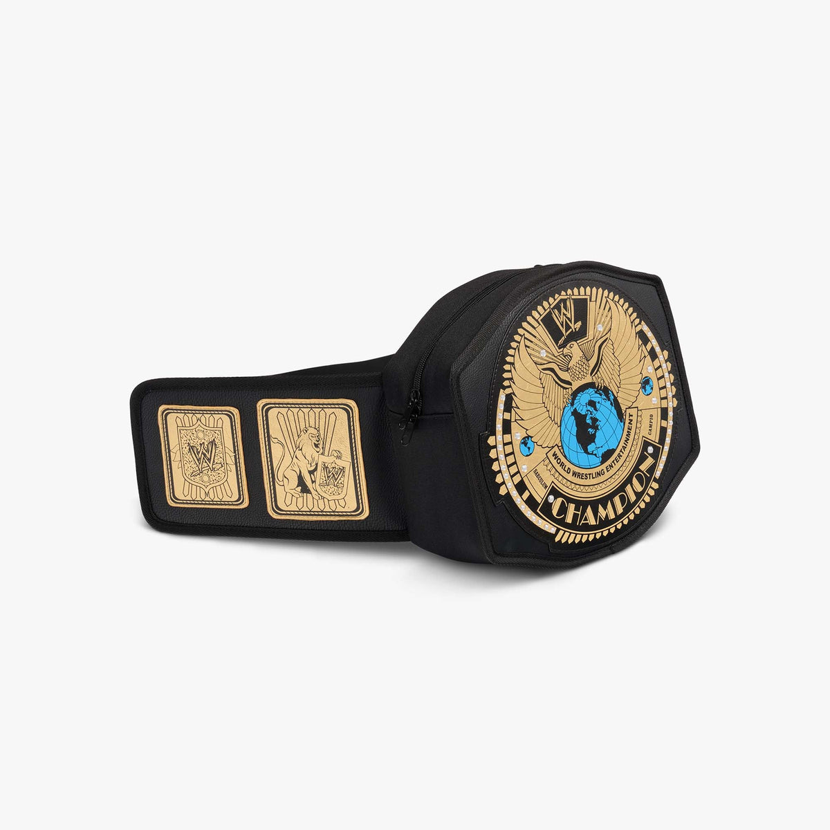 wwe-attitude-era-championship-fanny-pack-cooler-x1 00028057-H.jpg