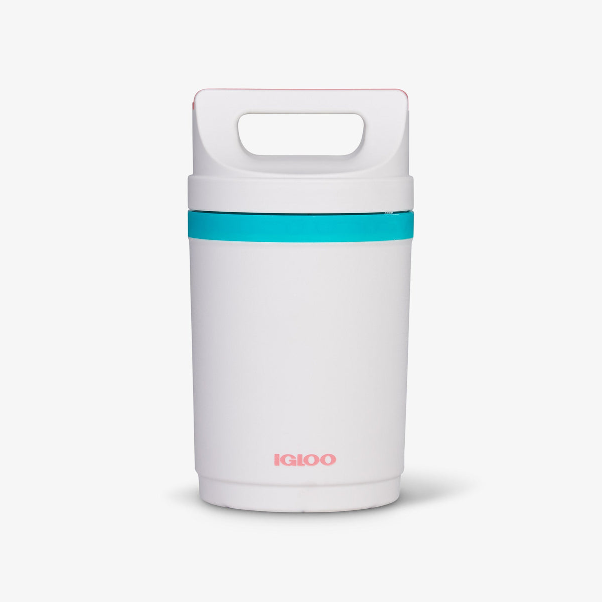 retro-playmate-half-gallon-jug-x7 00031049-F.jpg