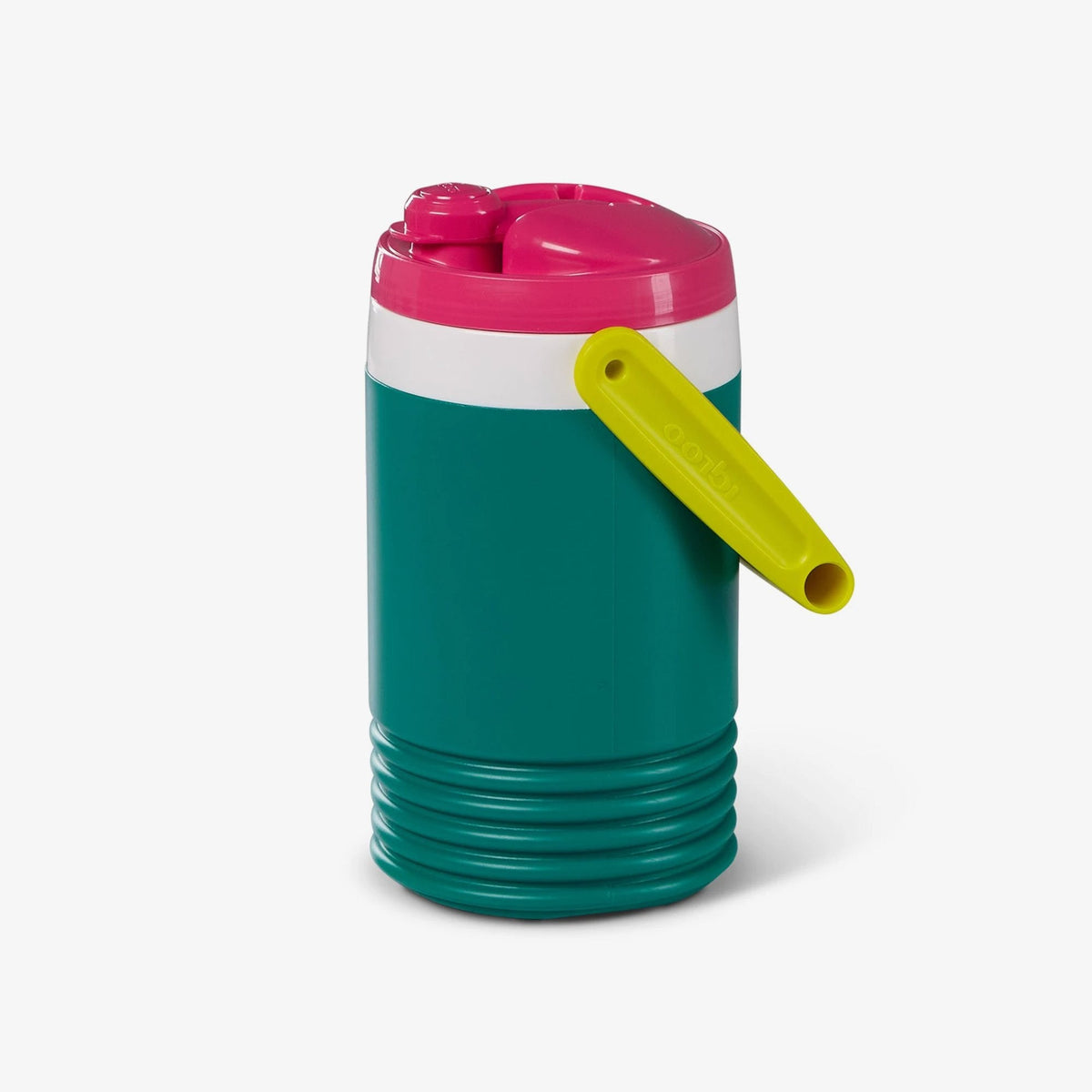 retro-half-gallon-jug-a6 00031375_angle.jpg