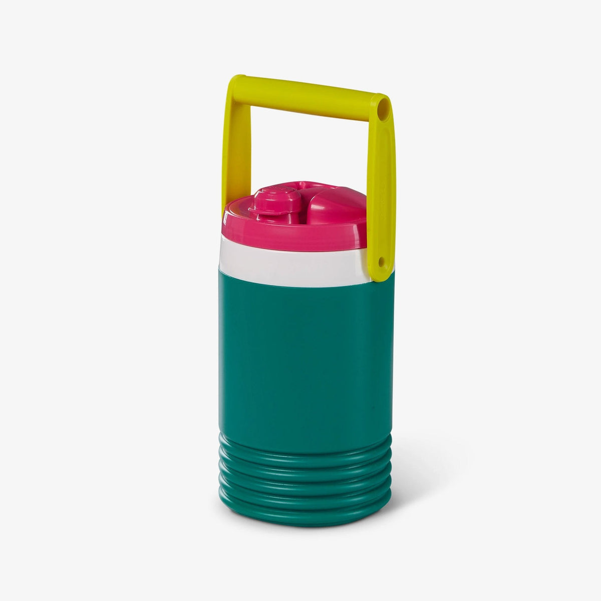 retro-half-gallon-jug-a6 00031375_angle2_848fdcfe-0161-4ce0-b0a0-ddce3b05ebe7.jpg