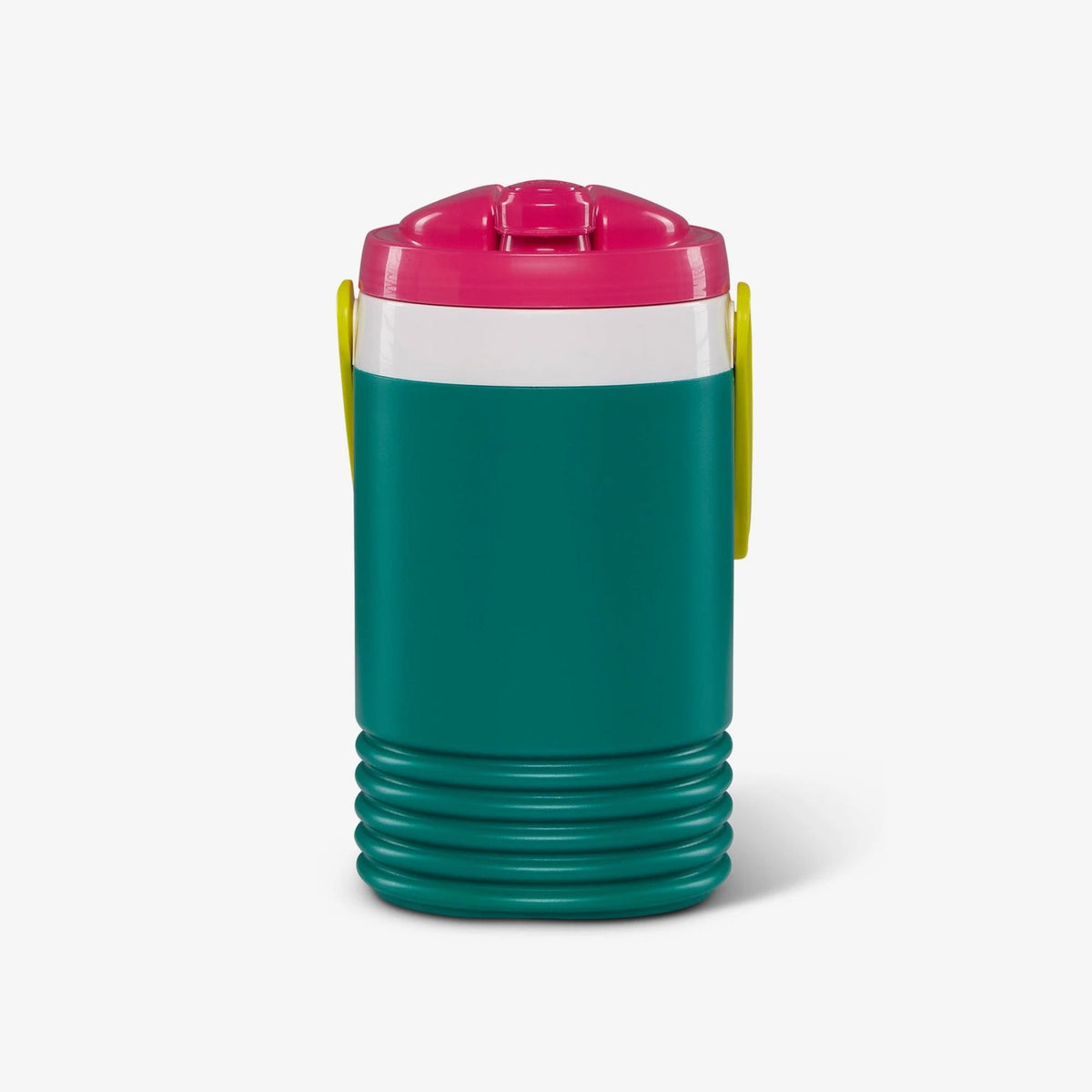 retro-half-gallon-jug-a6 00031375_front.jpg