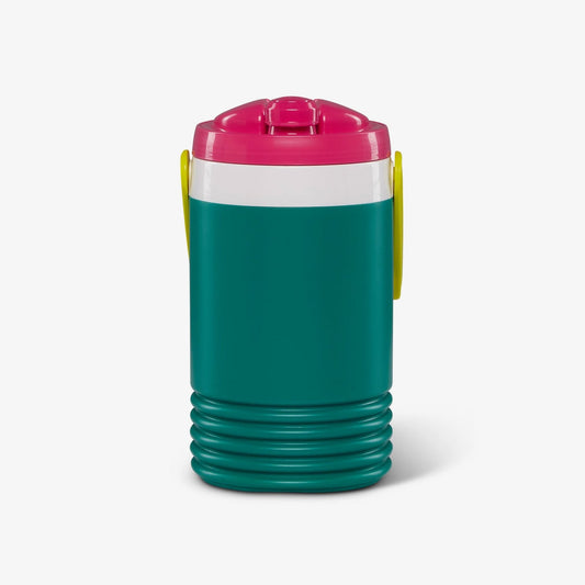 retro-half-gallon-jug-a6 00031375_front.jpg