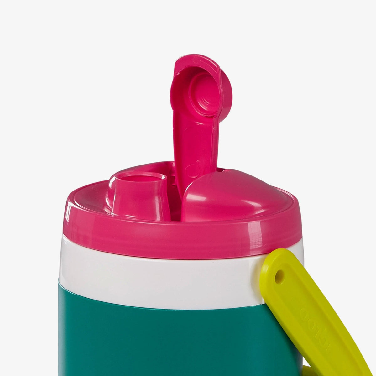 retro-half-gallon-jug-a6 00031375_lid.jpg