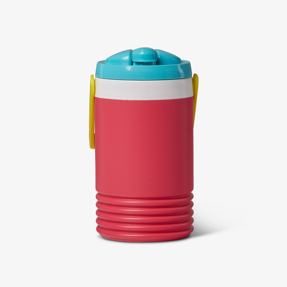 retro-half-gallon-jug-a6 00031402-F.jpg