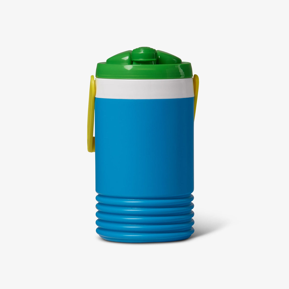 retro-half-gallon-jug-a6 00031404_1.jpg