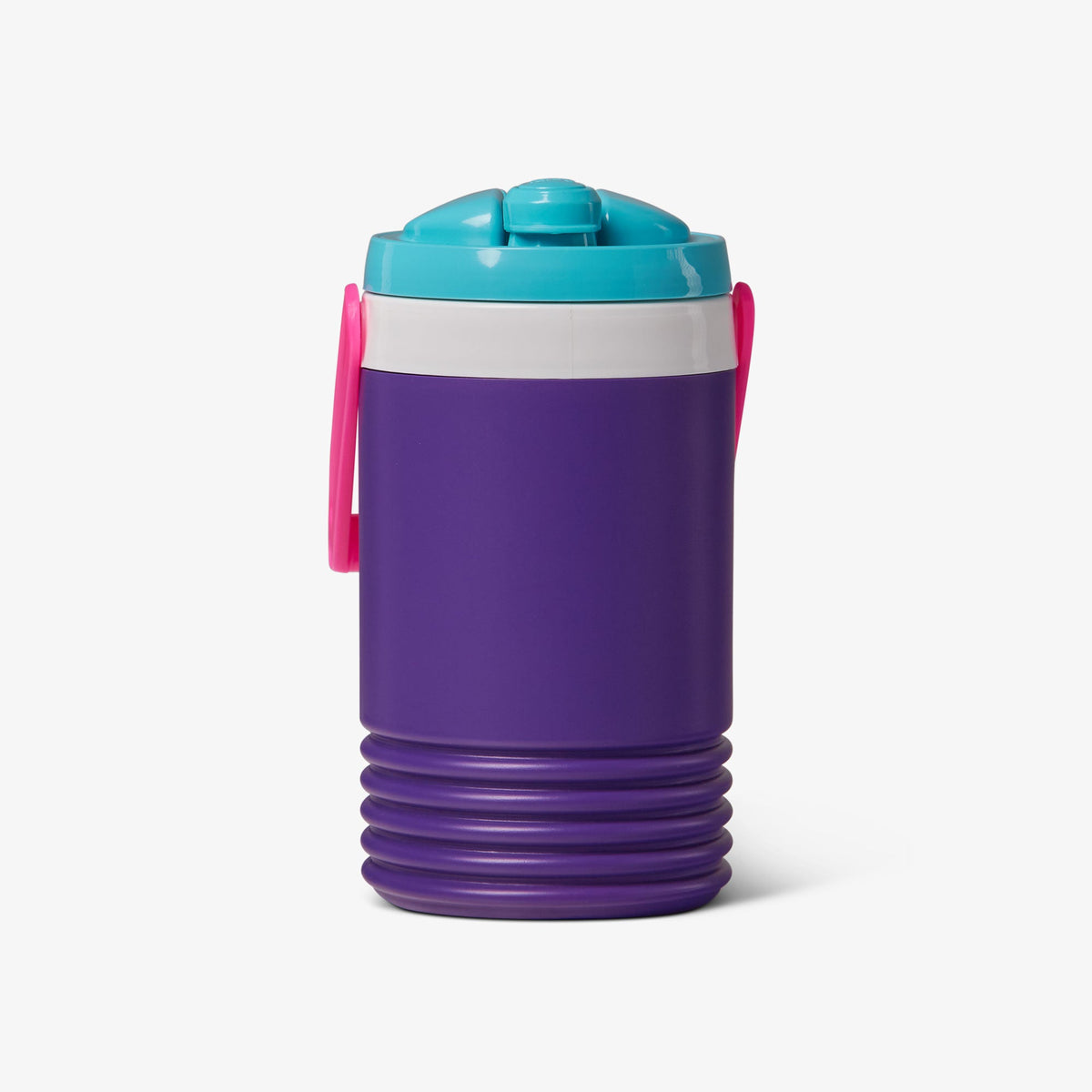 retro-half-gallon-jug-a6 00031406_1.jpg