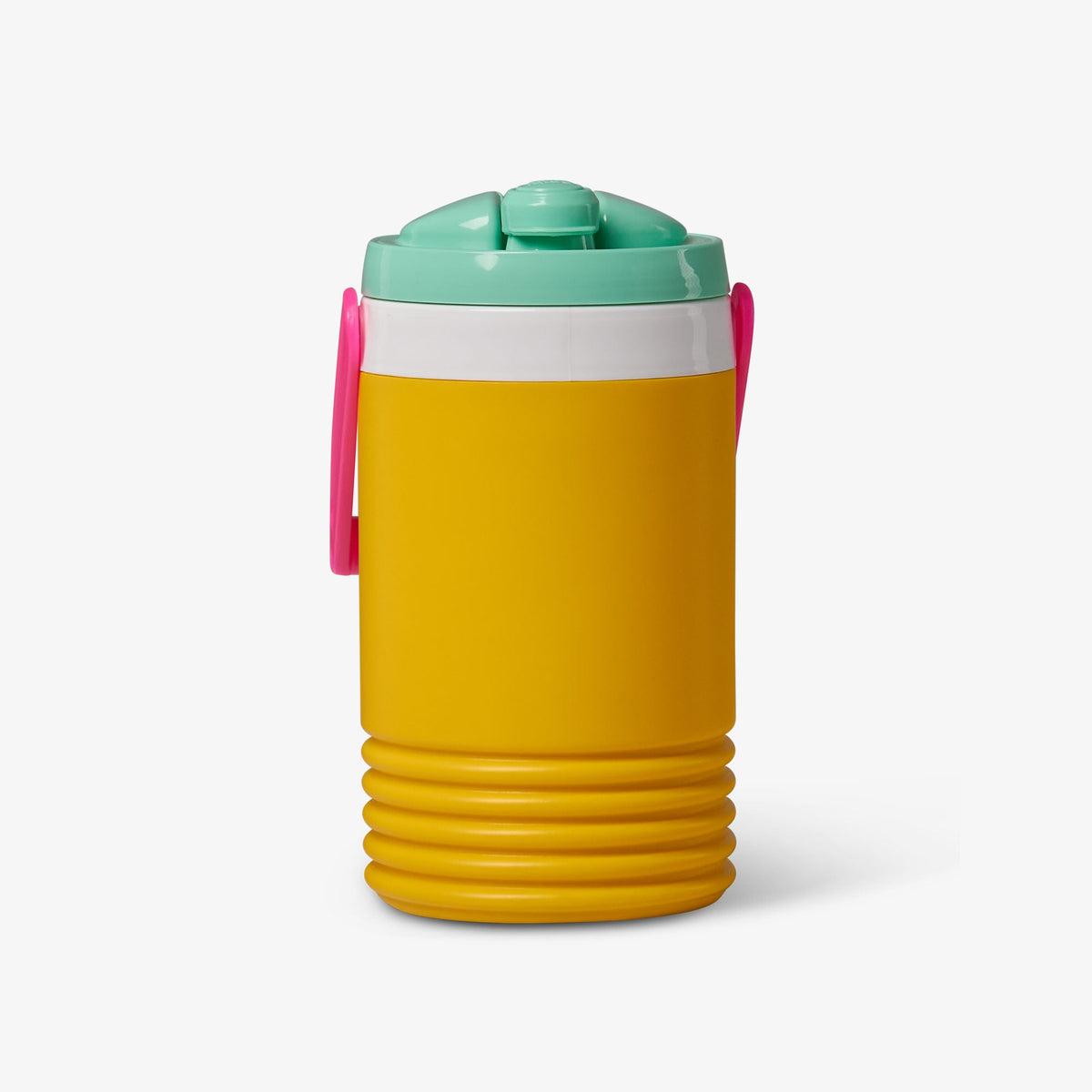 retro-half-gallon-jug-a6 00031408_1.jpg