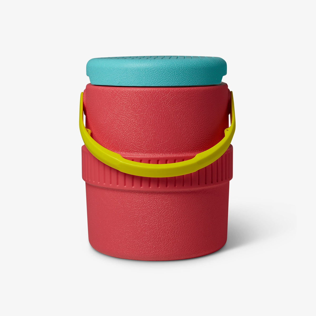 retro-barrel-of-fun-2-gallon-jug-d5 00031410-BK.jpg
